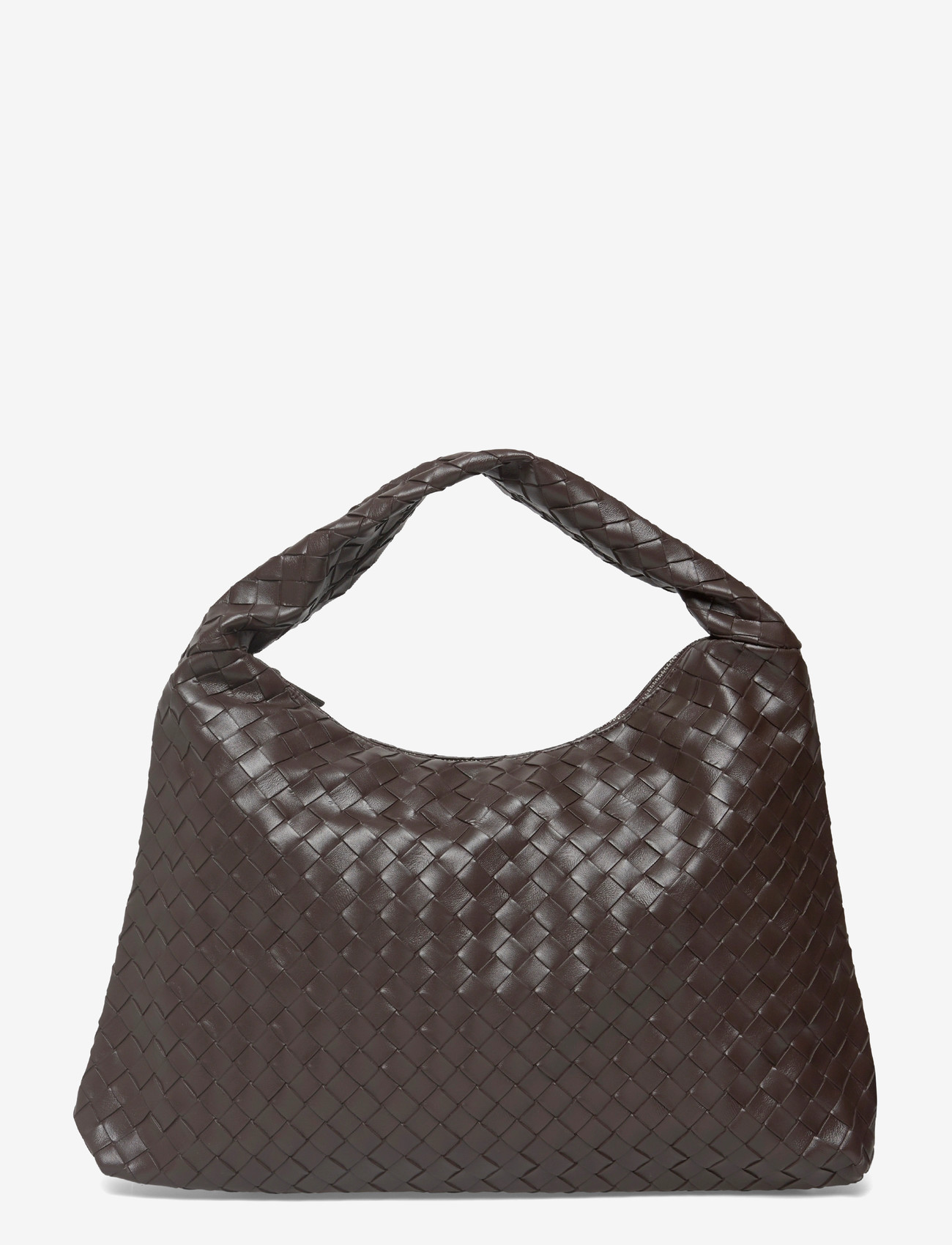Noella - Leya Bag - fødselsdagsgaver - chocolate brown - 0