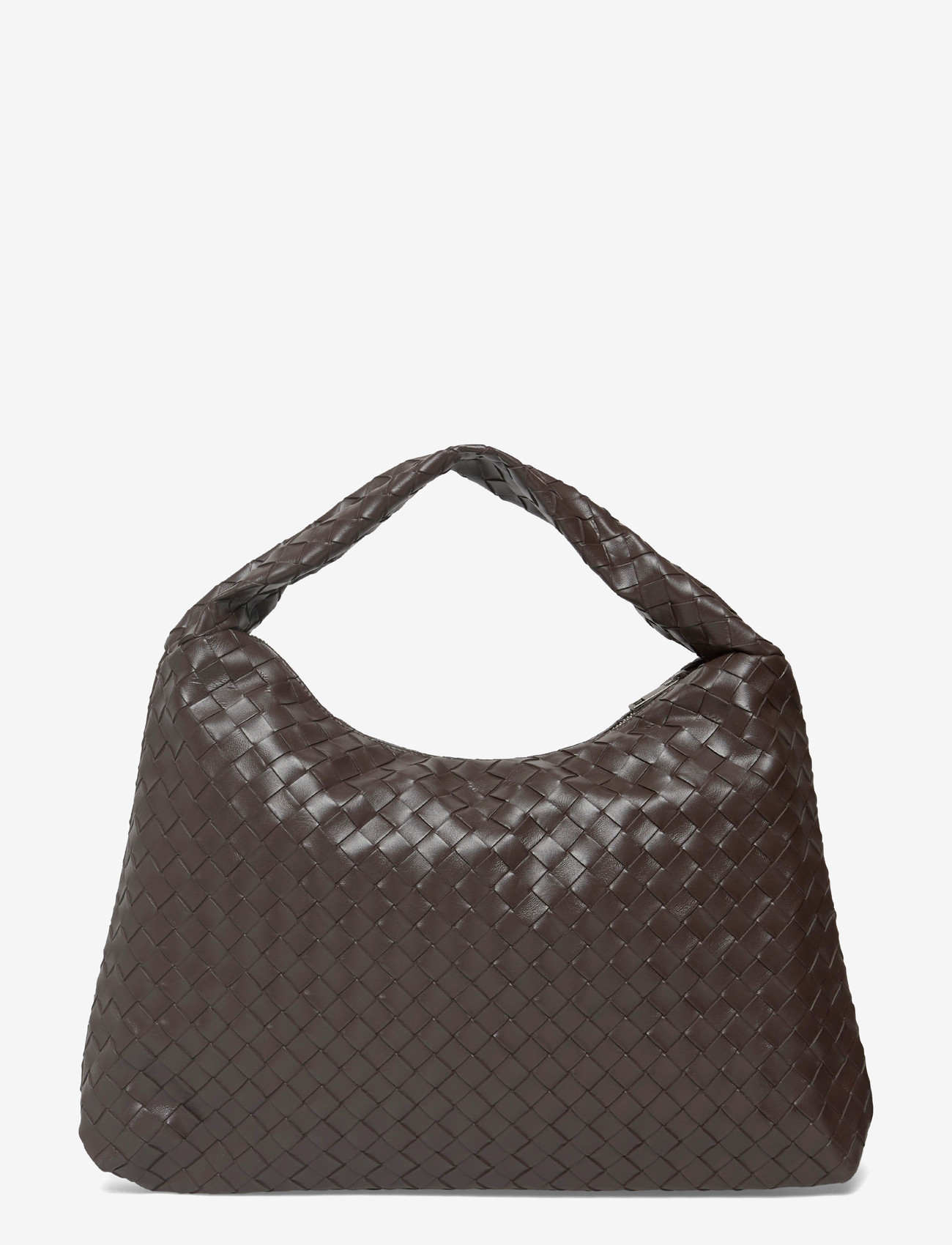 Noella - Leya Bag - fødselsdagsgaver - chocolate brown - 1