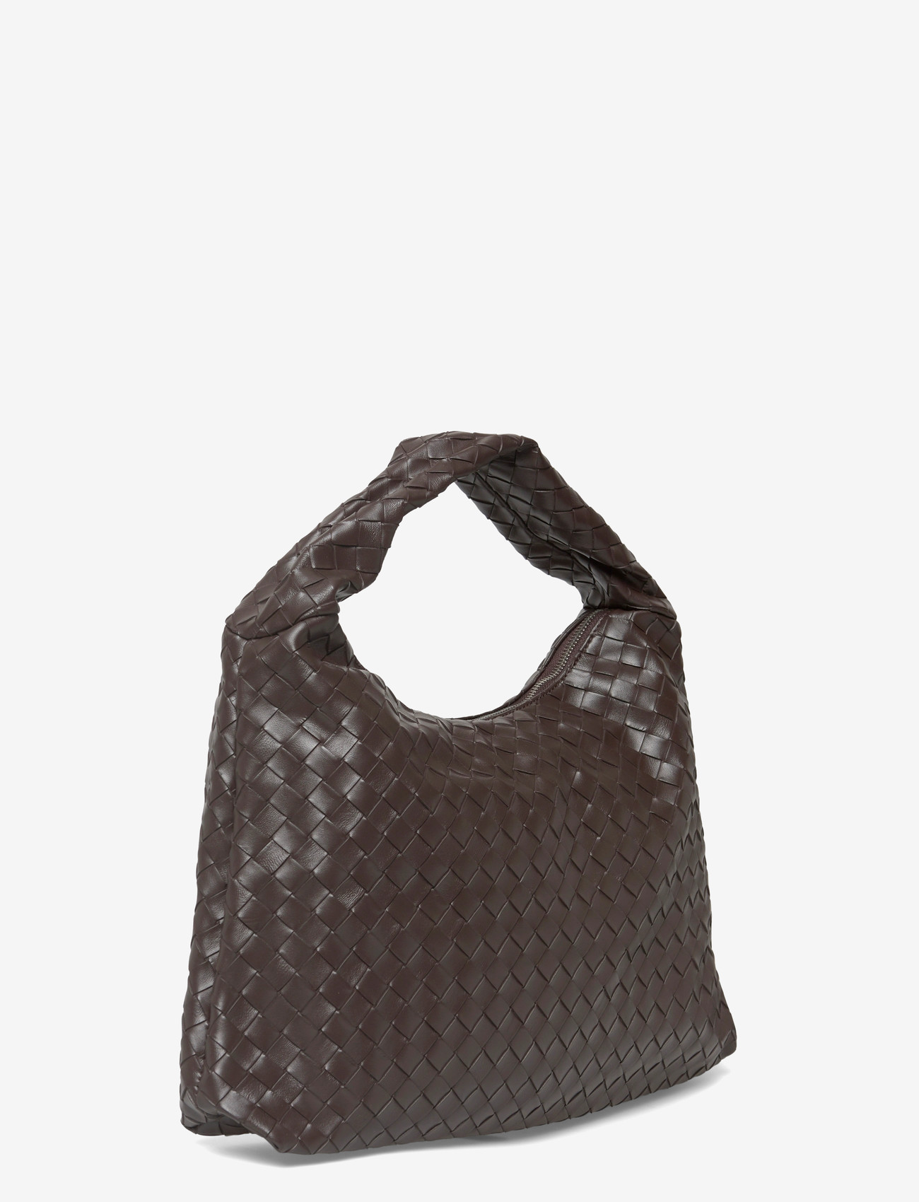 Noella - Leya Bag - fødselsdagsgaver - chocolate brown - 2