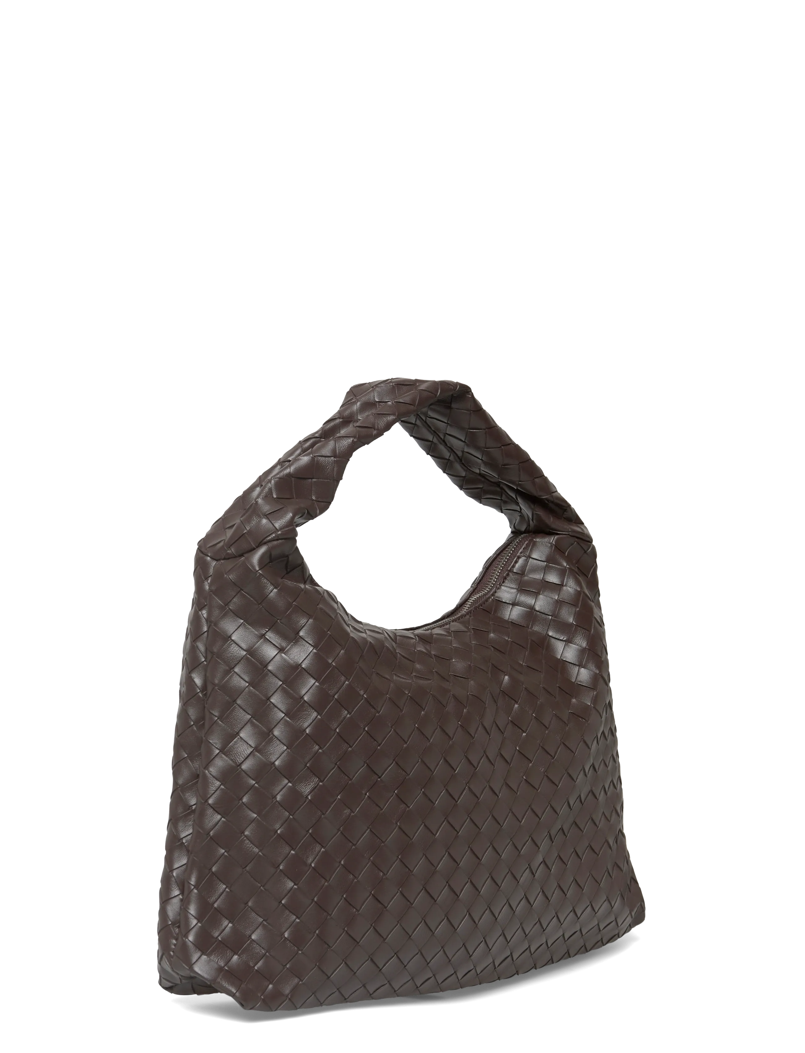 Noella - Leya Bag - festmode zu outlet-preisen - chocolate brown - 2