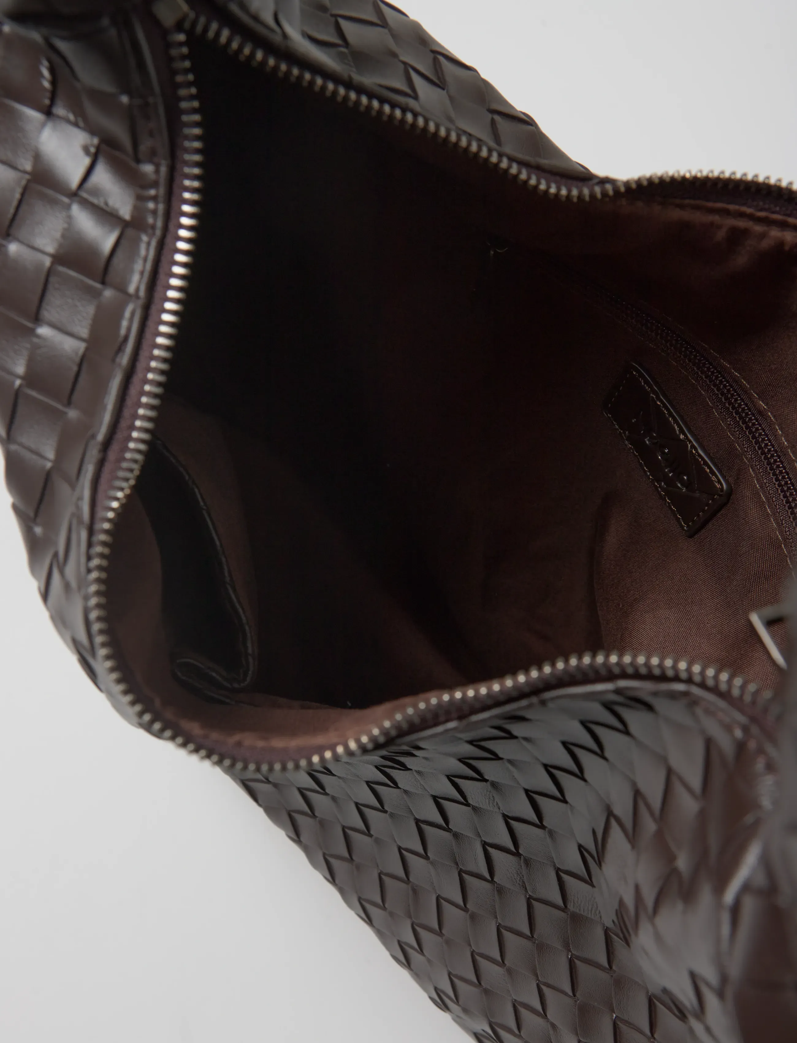 Noella - Leya Bag - festmode zu outlet-preisen - chocolate brown - 3