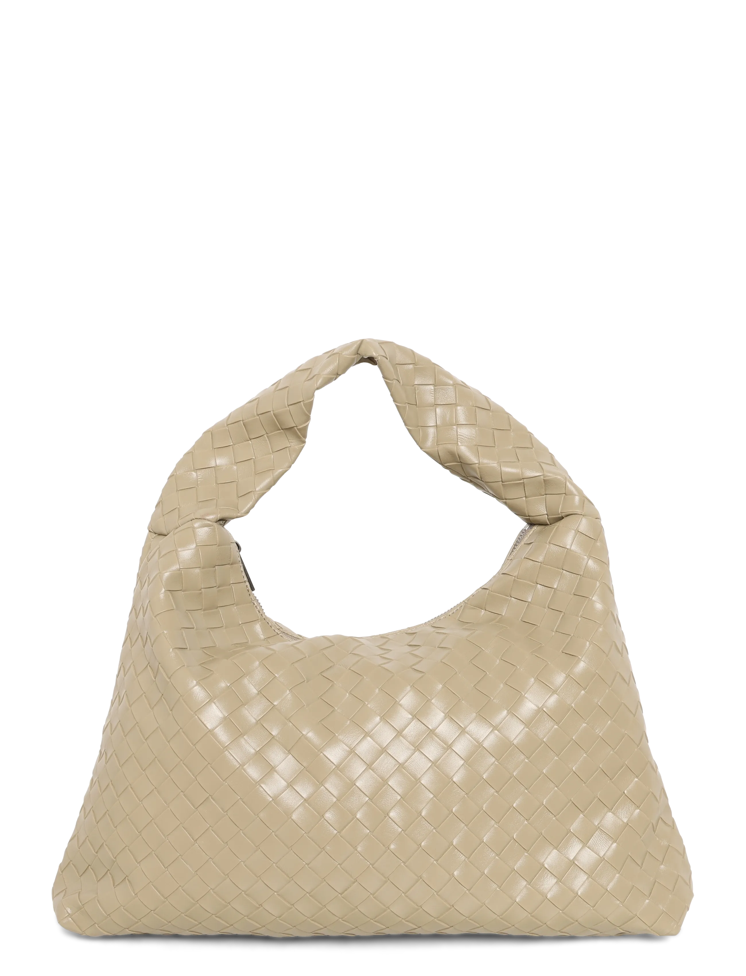 Noella Leya Bag, One Size, Bags, Creme - Small Shoulder Bags-crossbody Frauen