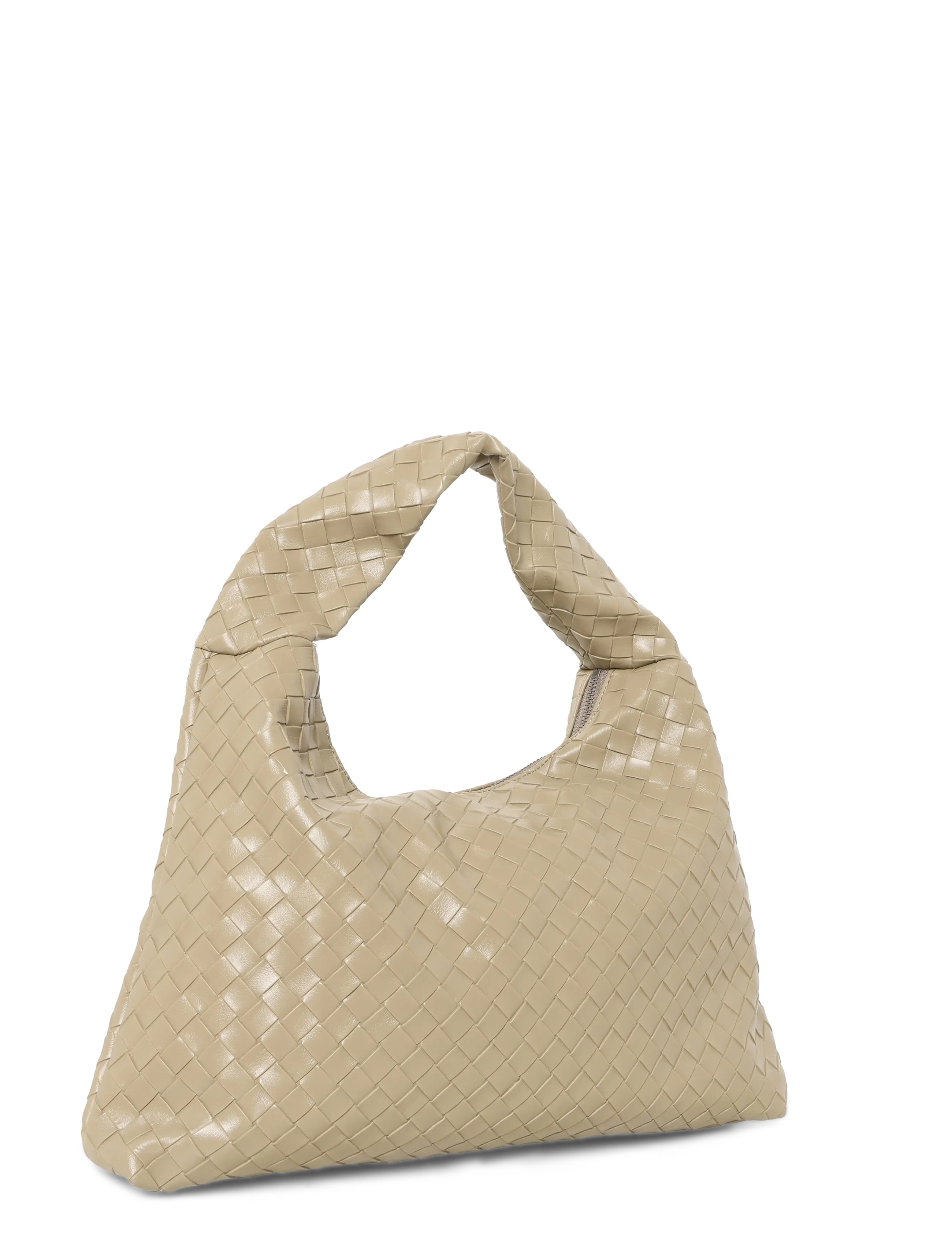 Noella - Leya Bag - festmode zu outlet-preisen - ivory grey - 2