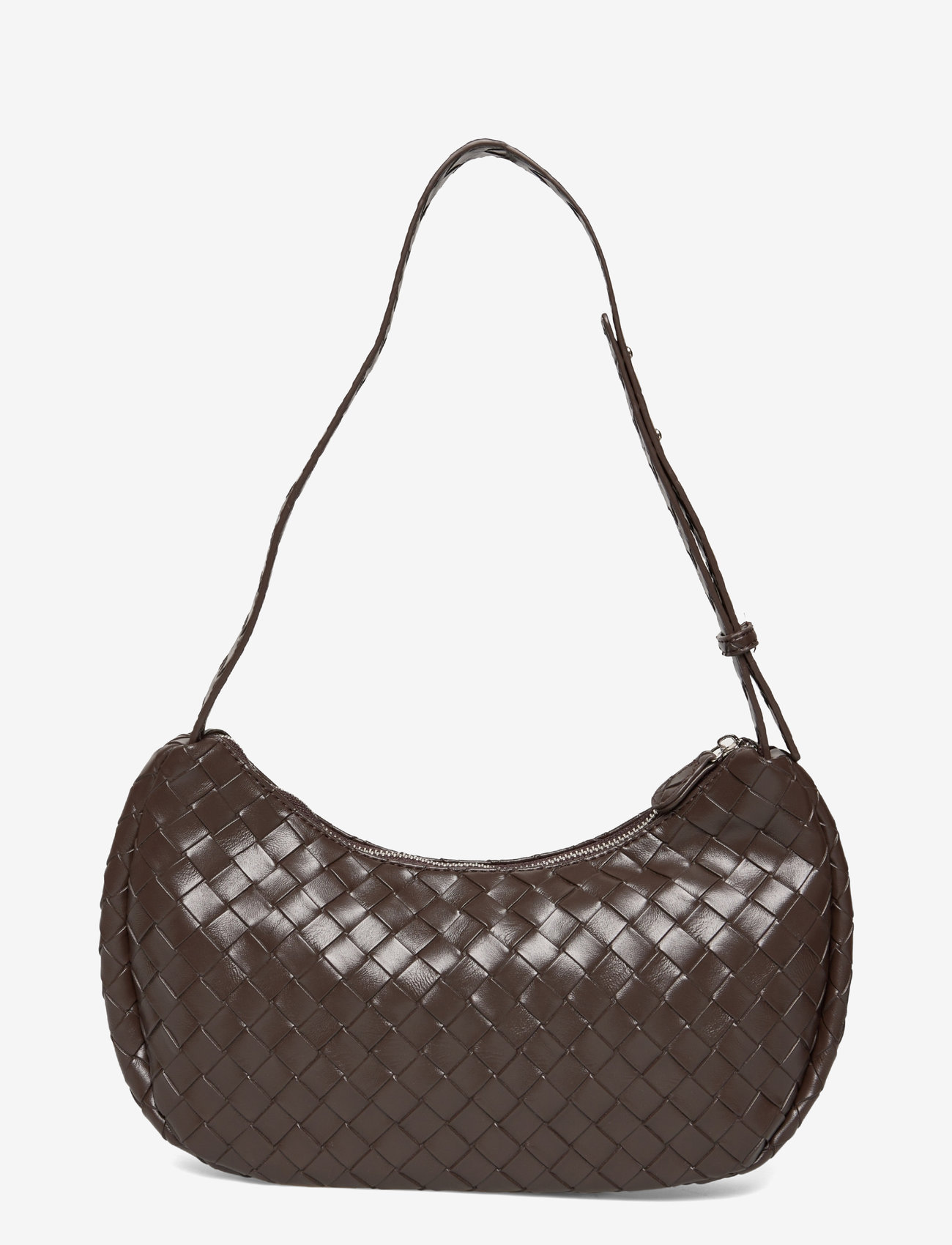 Noella - Dalia Bag - særlige begivenheder - chocolate brown - 1