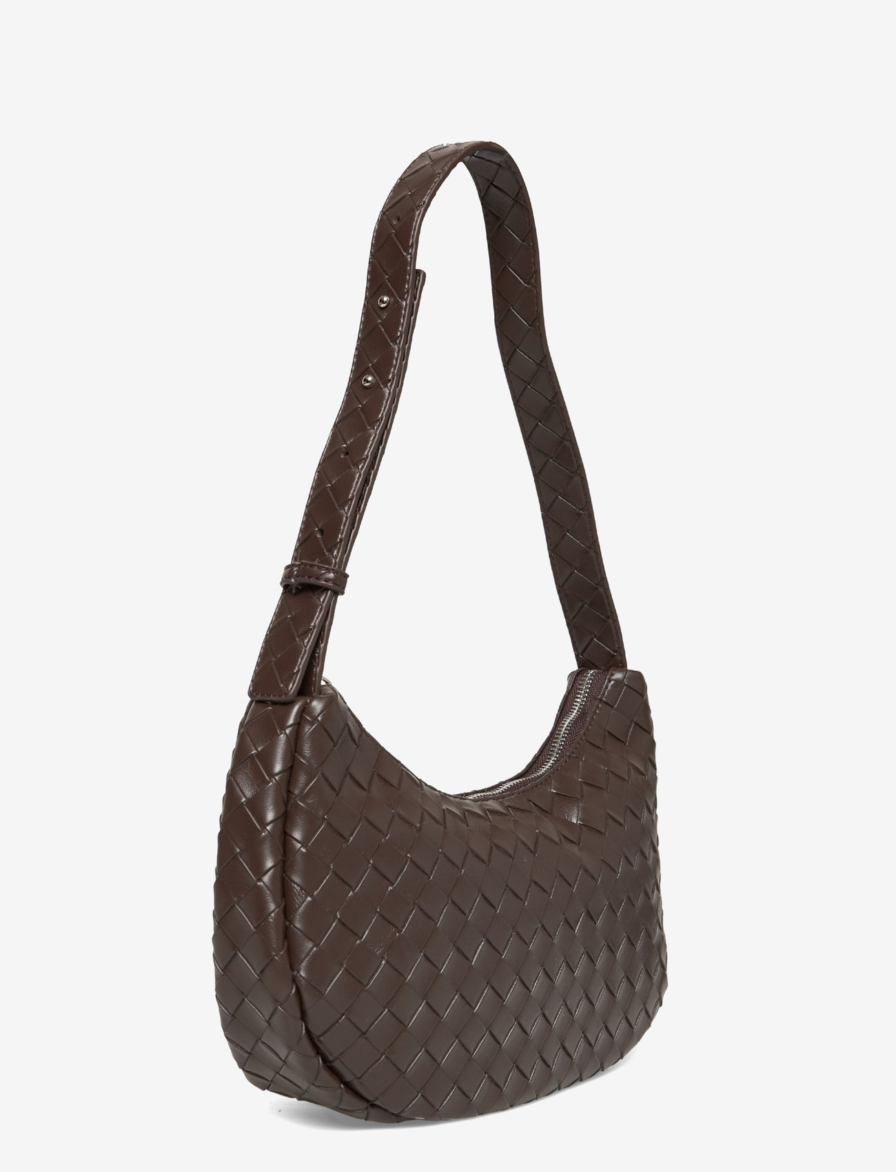 Noella - Dalia Bag - særlige begivenheder - chocolate brown - 2
