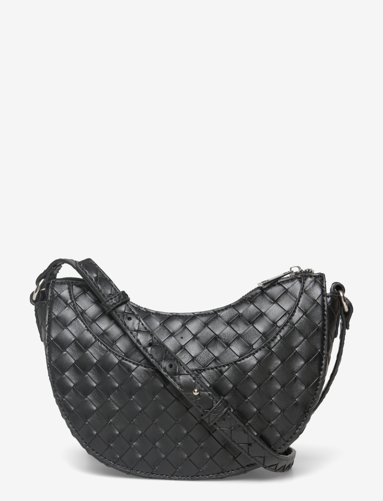 Noella - Michelle Bag - accessories - black - 0