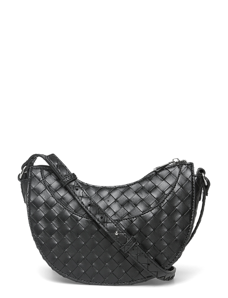 Noella - Michelle Bag - mode trends - black - 0