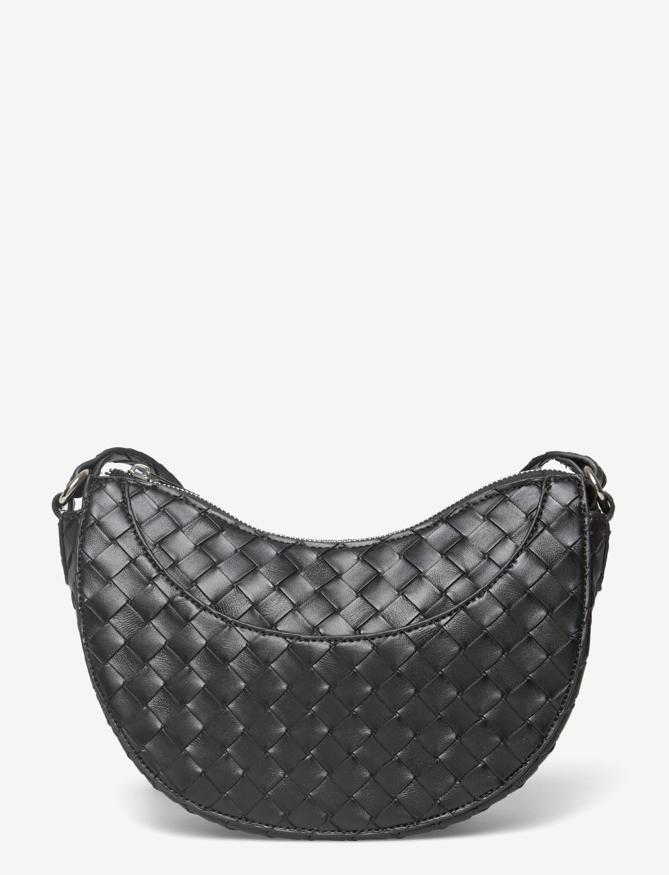 Noella - Michelle Bag - accessories - black - 1