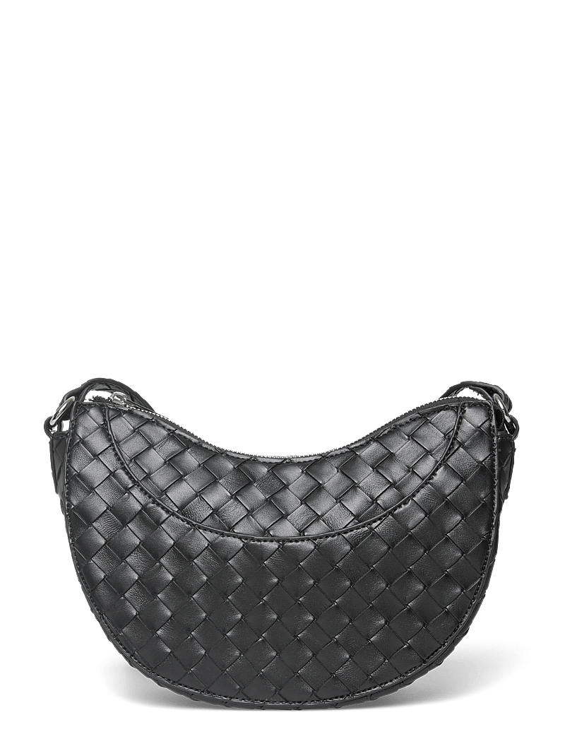 Noella - Michelle Bag - mode trends - black - 1