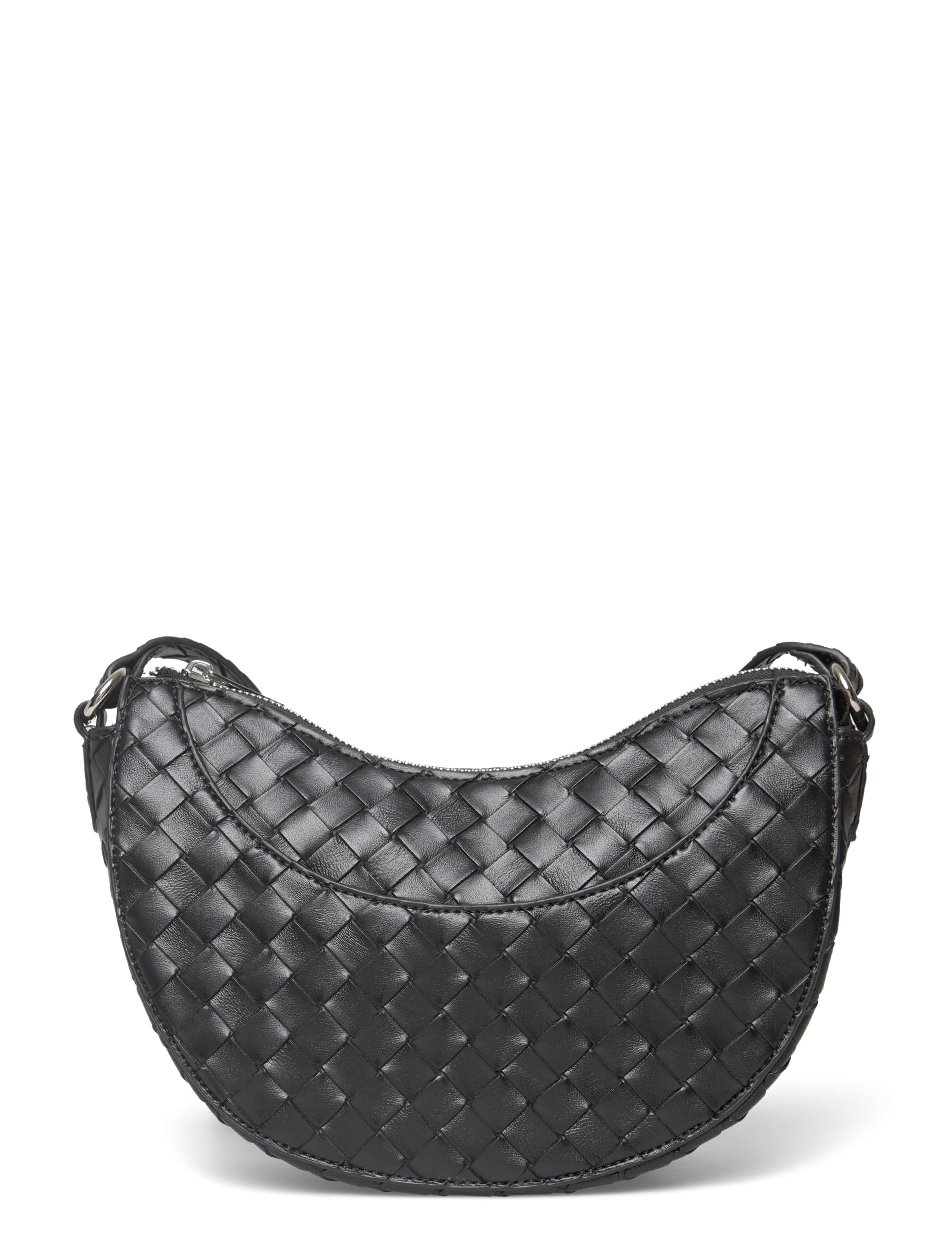 Noella - Michelle Bag - accessoires - black - 1