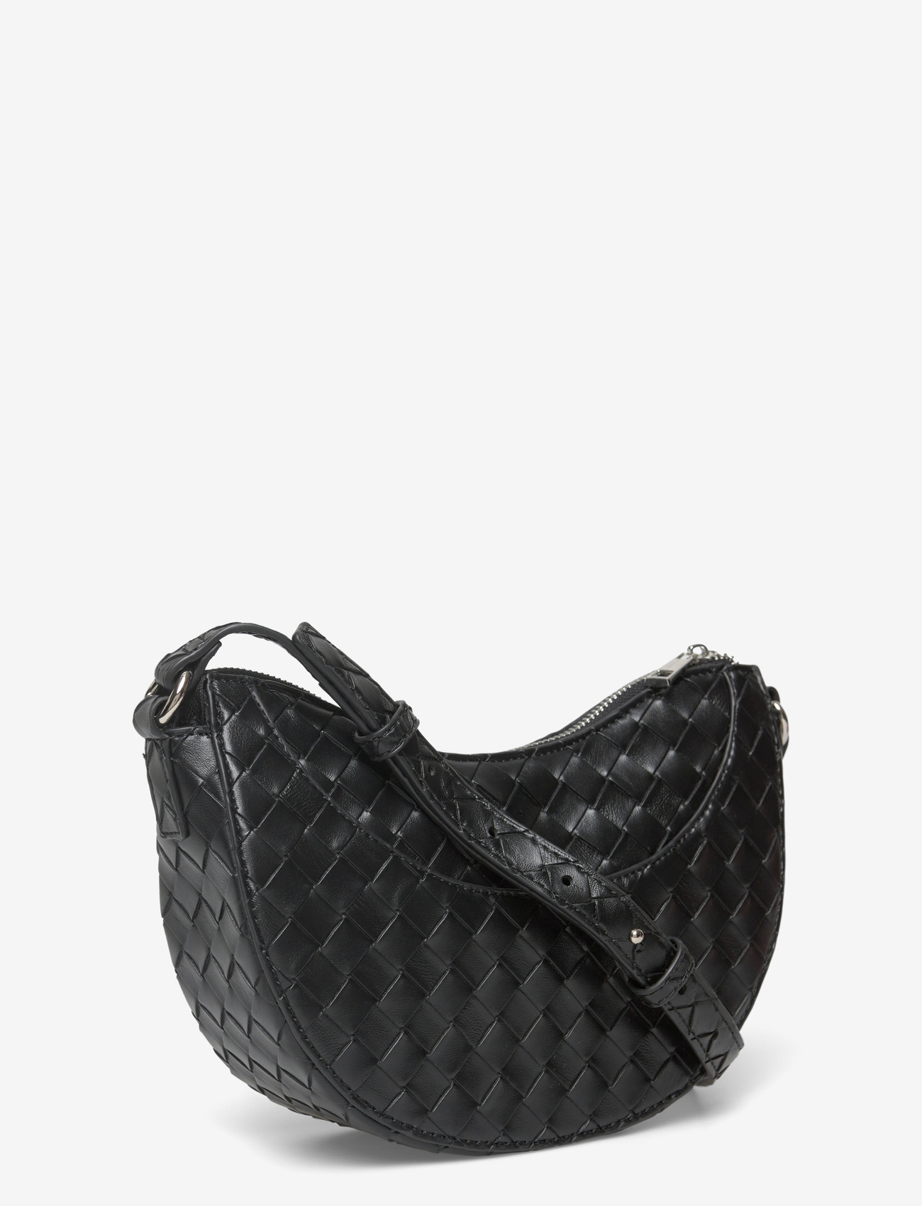 Noella - Michelle Bag - accessories - black - 2