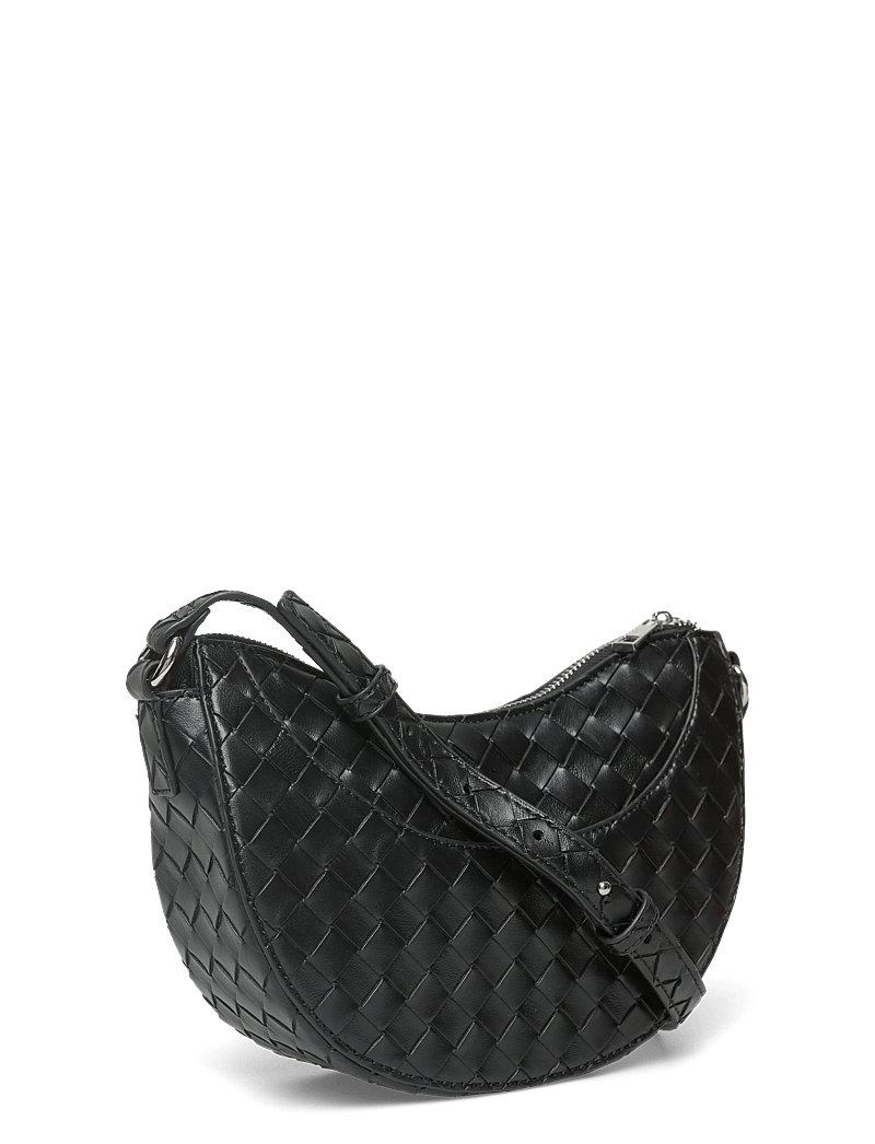 Noella - Michelle Bag - mode trends - black - 2