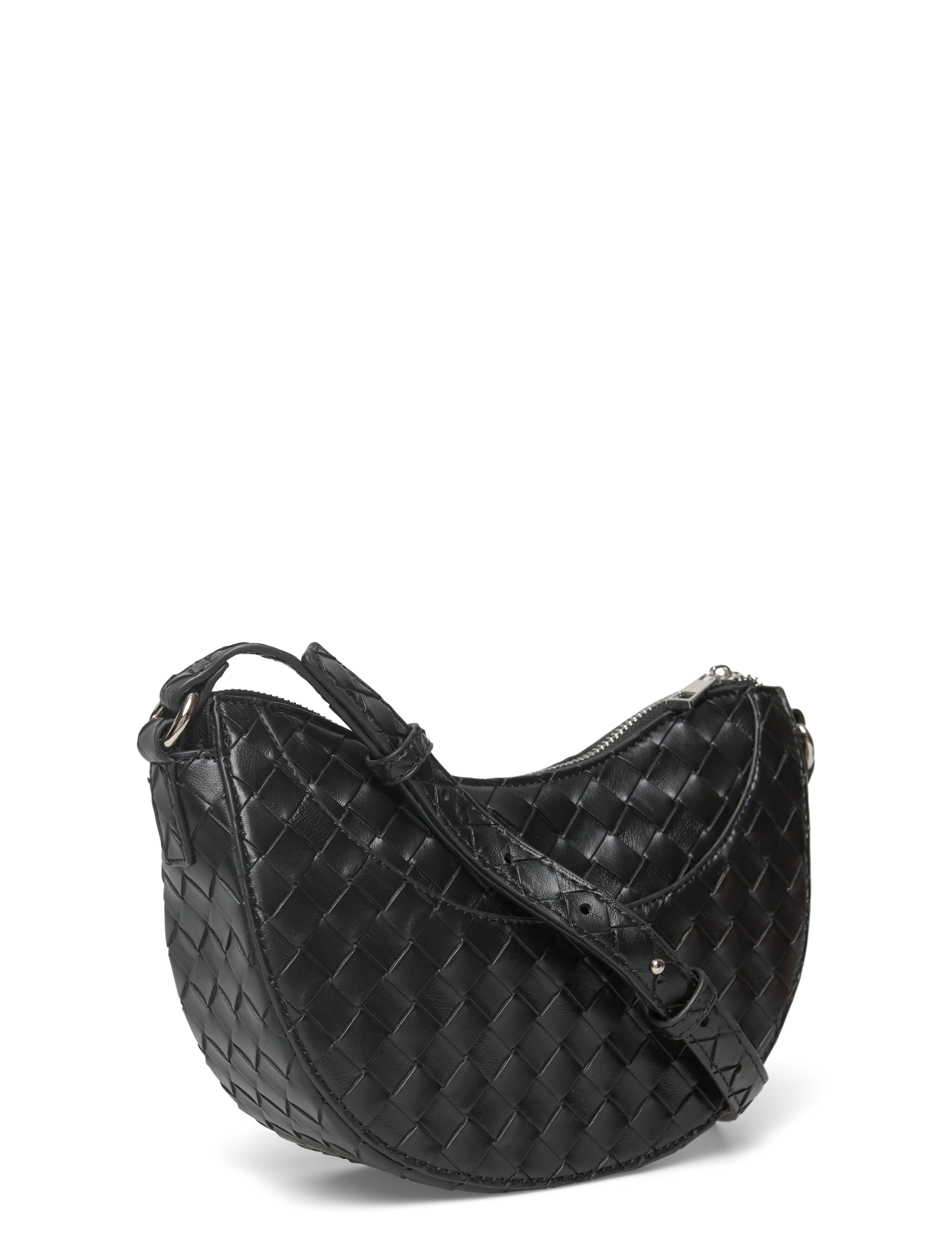 Noella - Michelle Bag - accessoires - black - 2