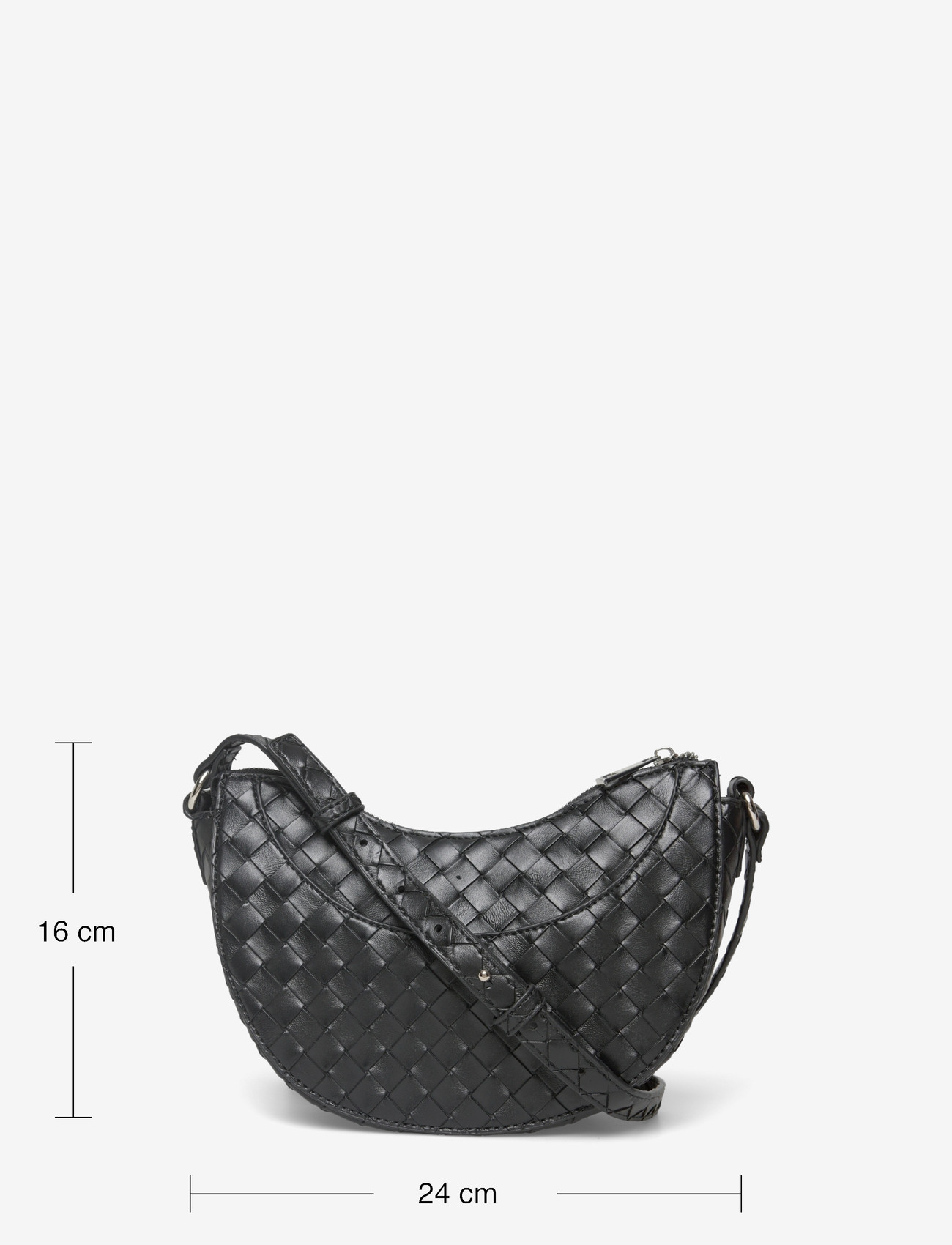 Noella - Michelle Bag - accessories - black - 3