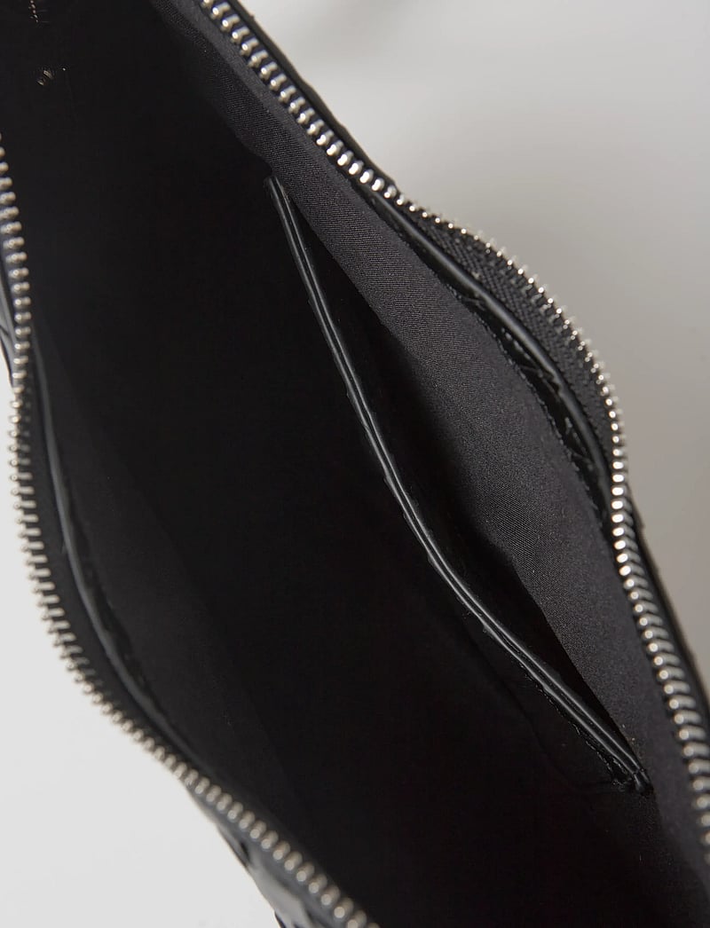 Noella - Michelle Bag - mode trends - black - 4