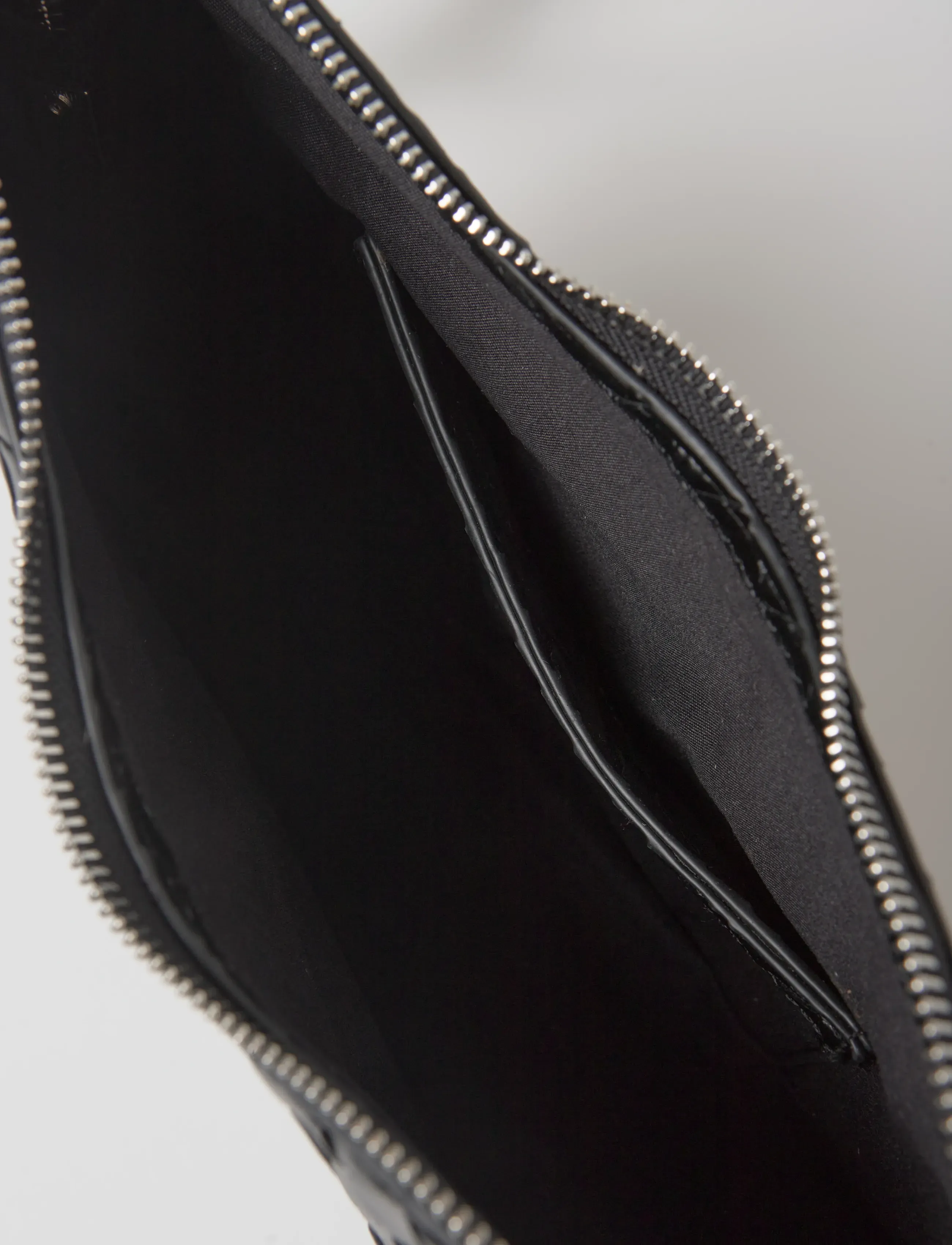 Noella - Michelle Bag - accessoires - black - 4