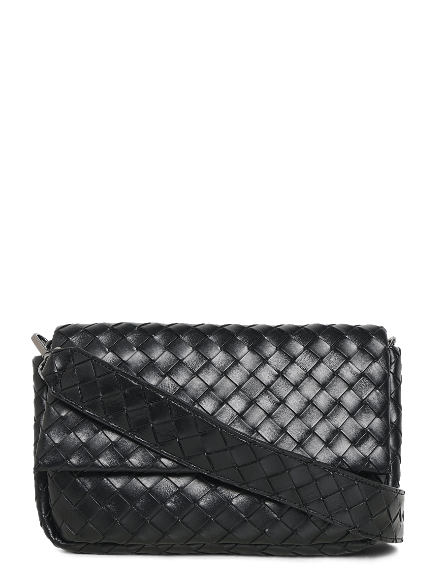 Noella - Laurita Bag - mode trends - black - 0