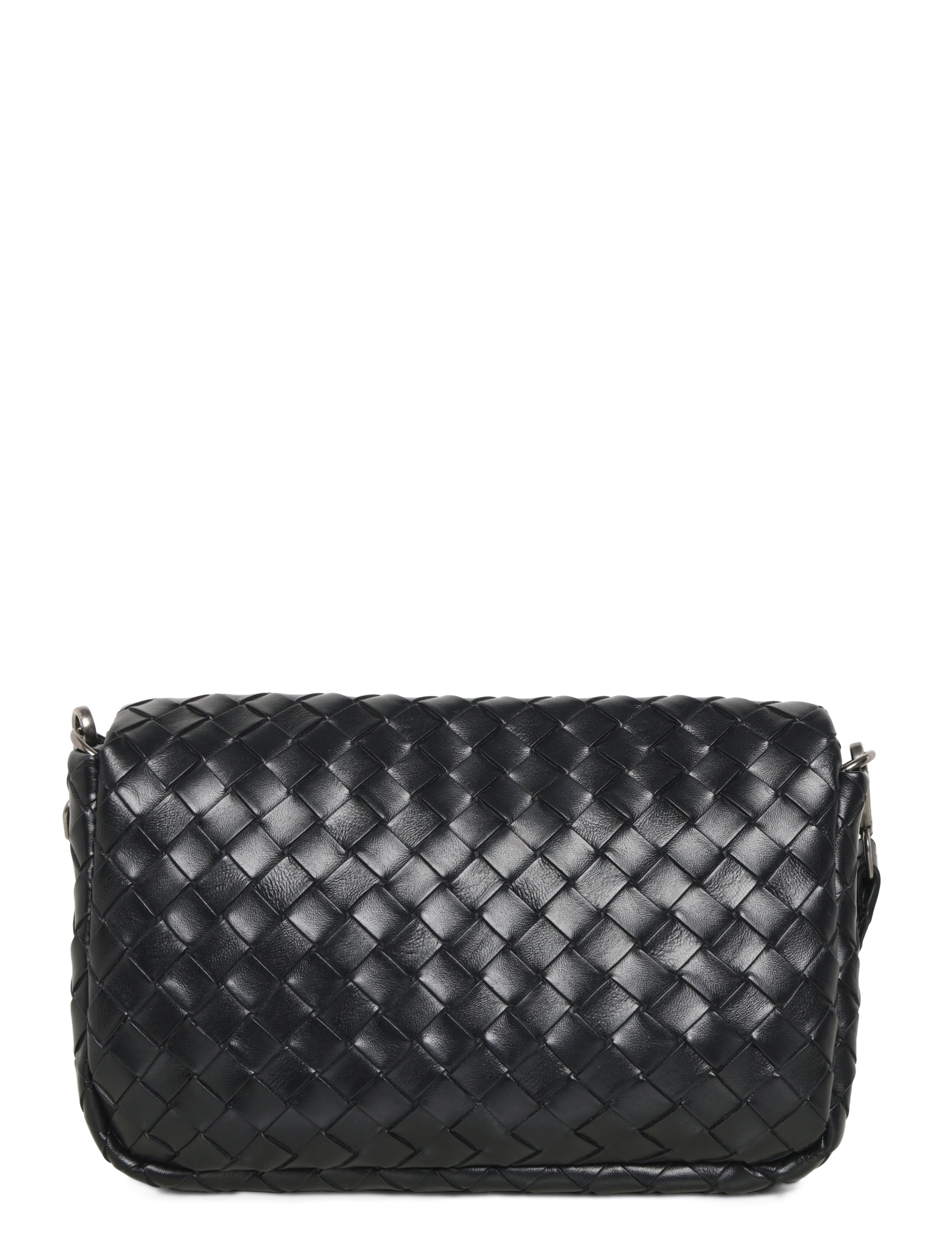 Noella - Laurita Bag - moetrendid - black - 1