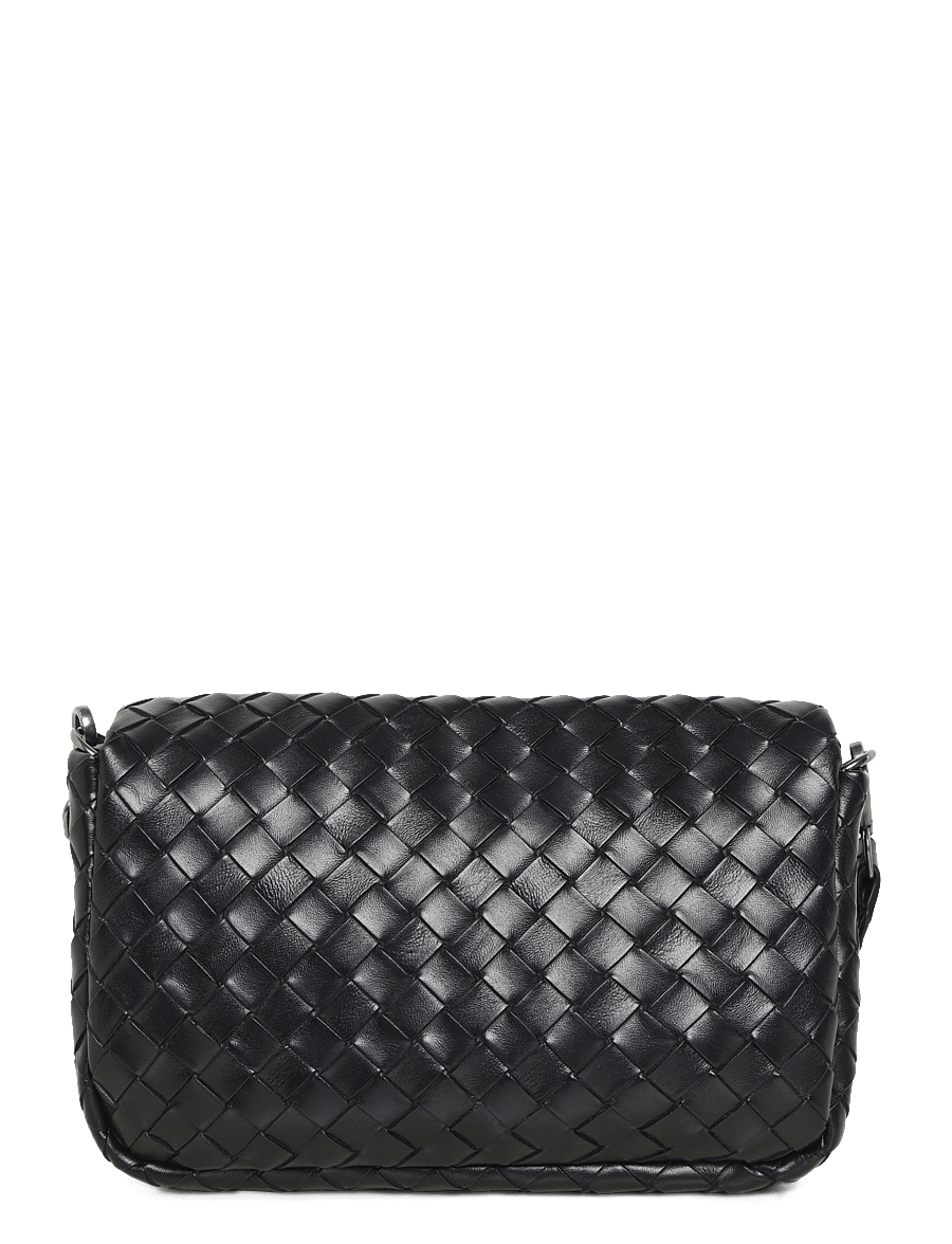 Noella - Laurita Bag - mode trends - black - 1