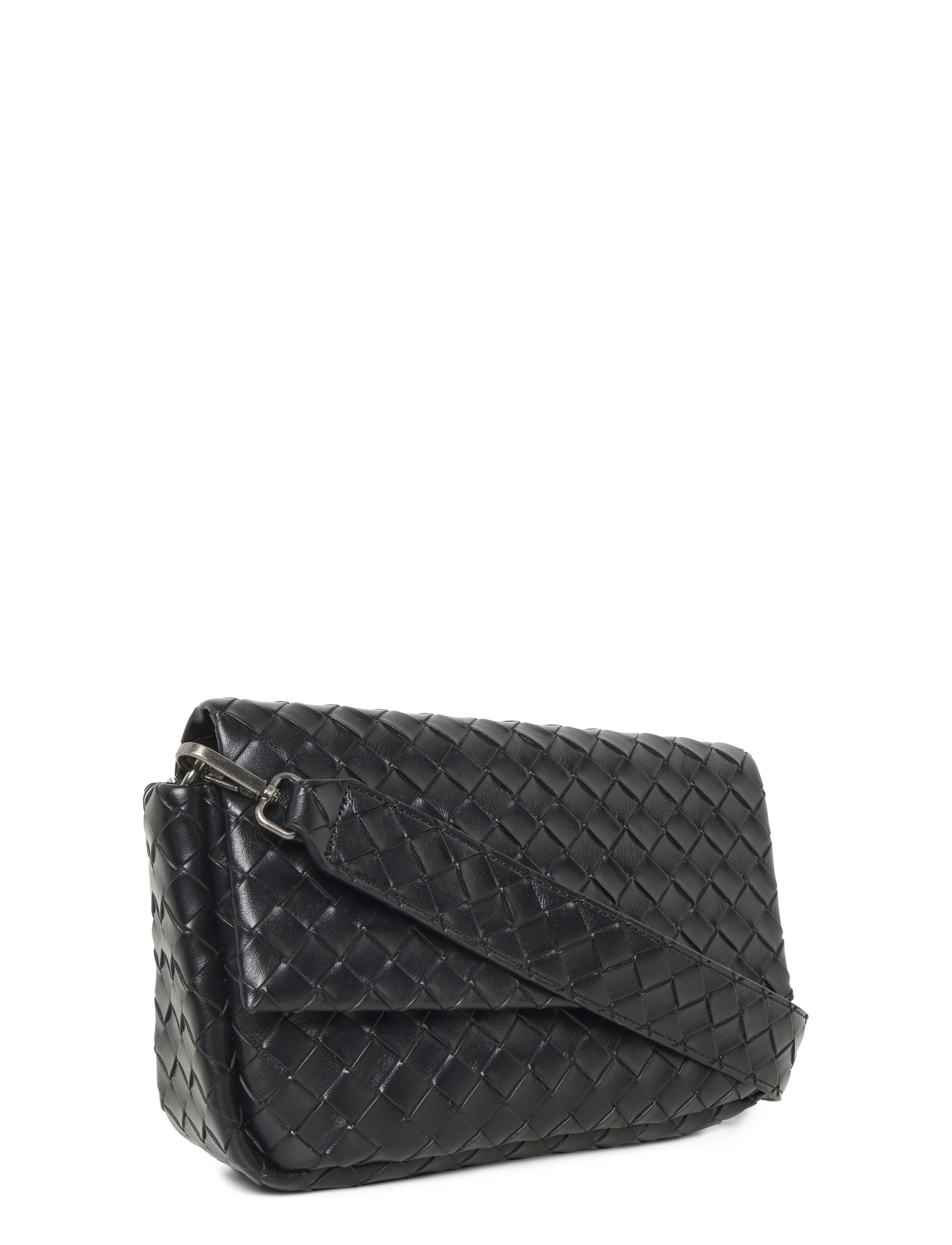 Noella - Laurita Bag - moetrendid - black - 2