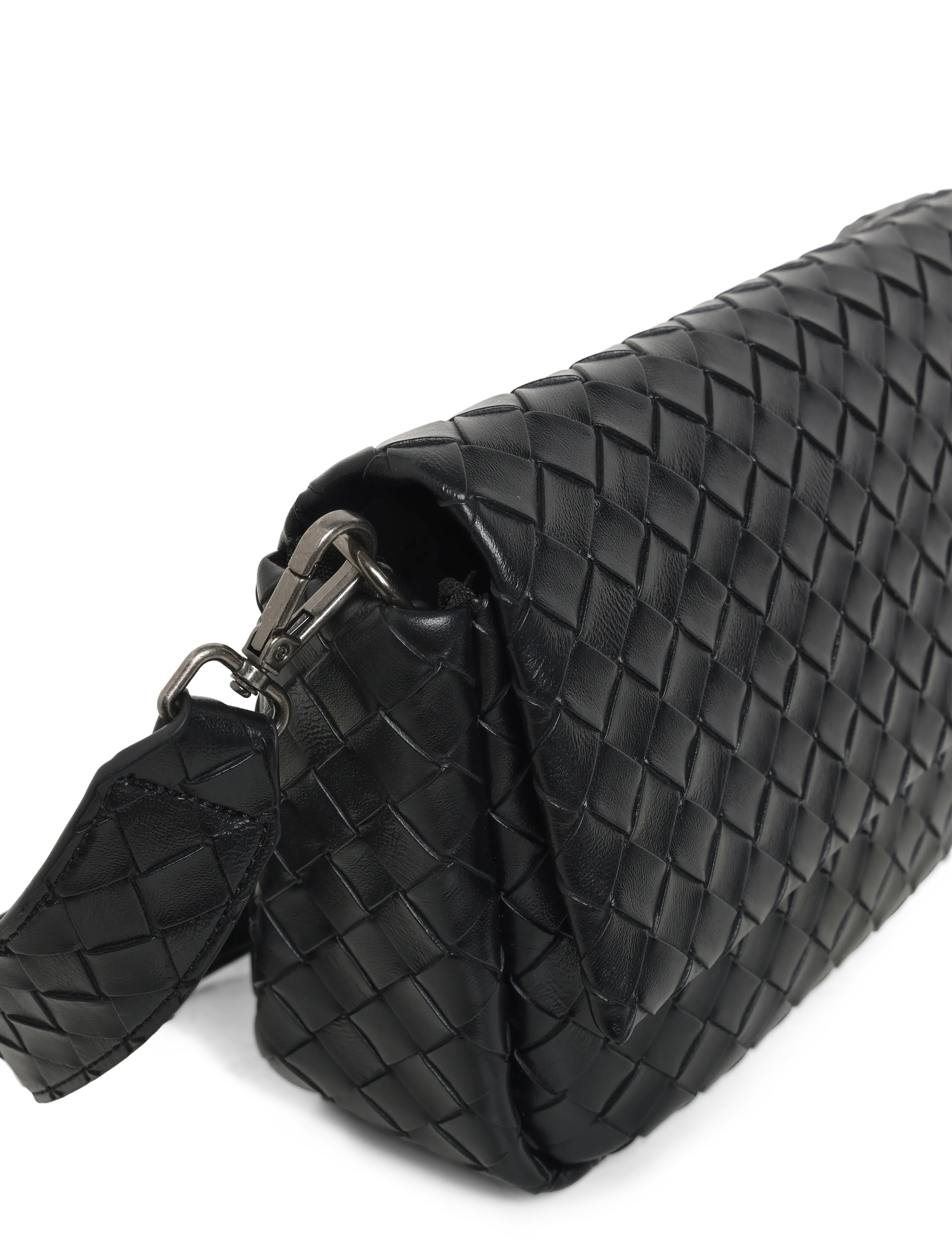 Noella - Laurita Bag - moetrendid - black - 3
