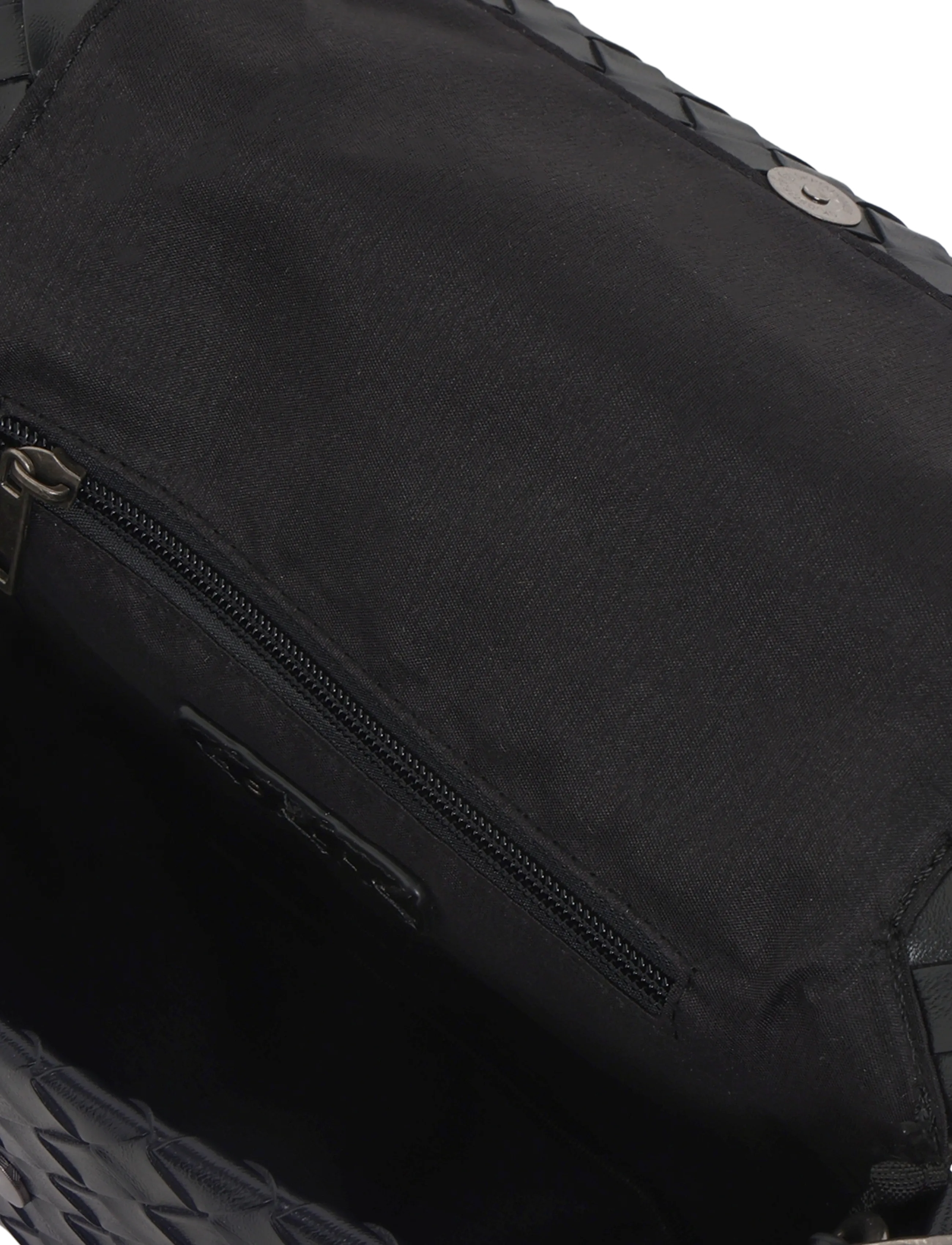 Noella - Laurita Bag - moetrendid - black - 4