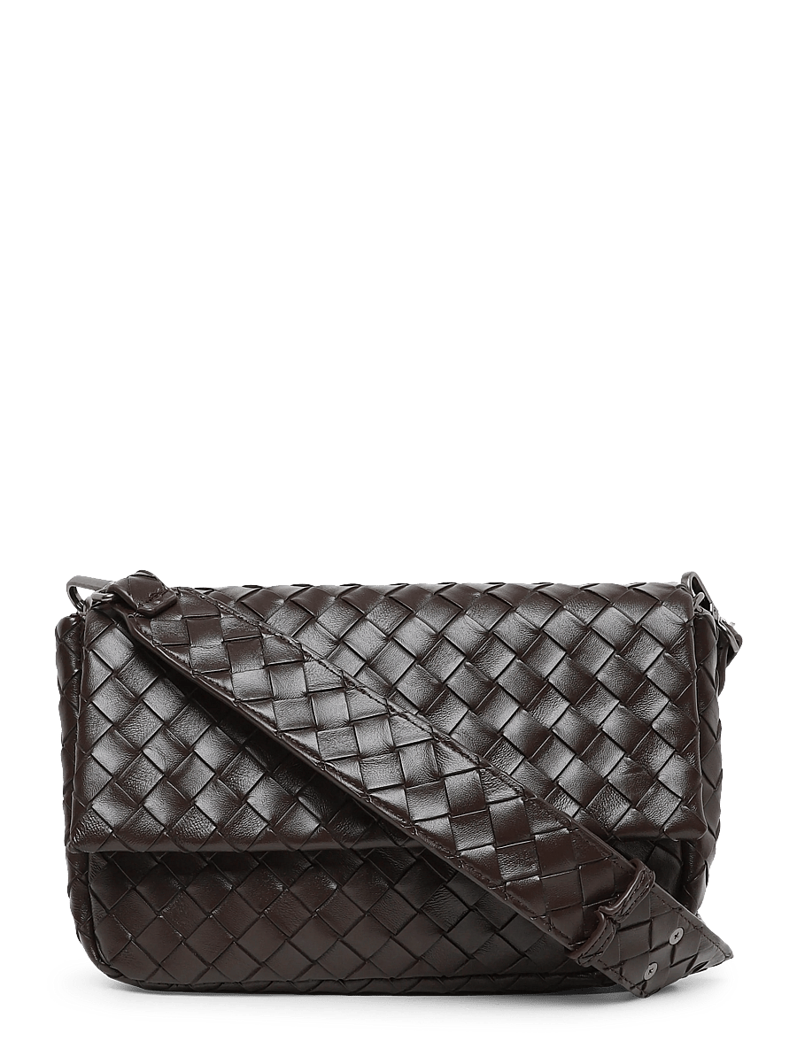Noella - Laurita Bag - moetrendid - chocolate - 0