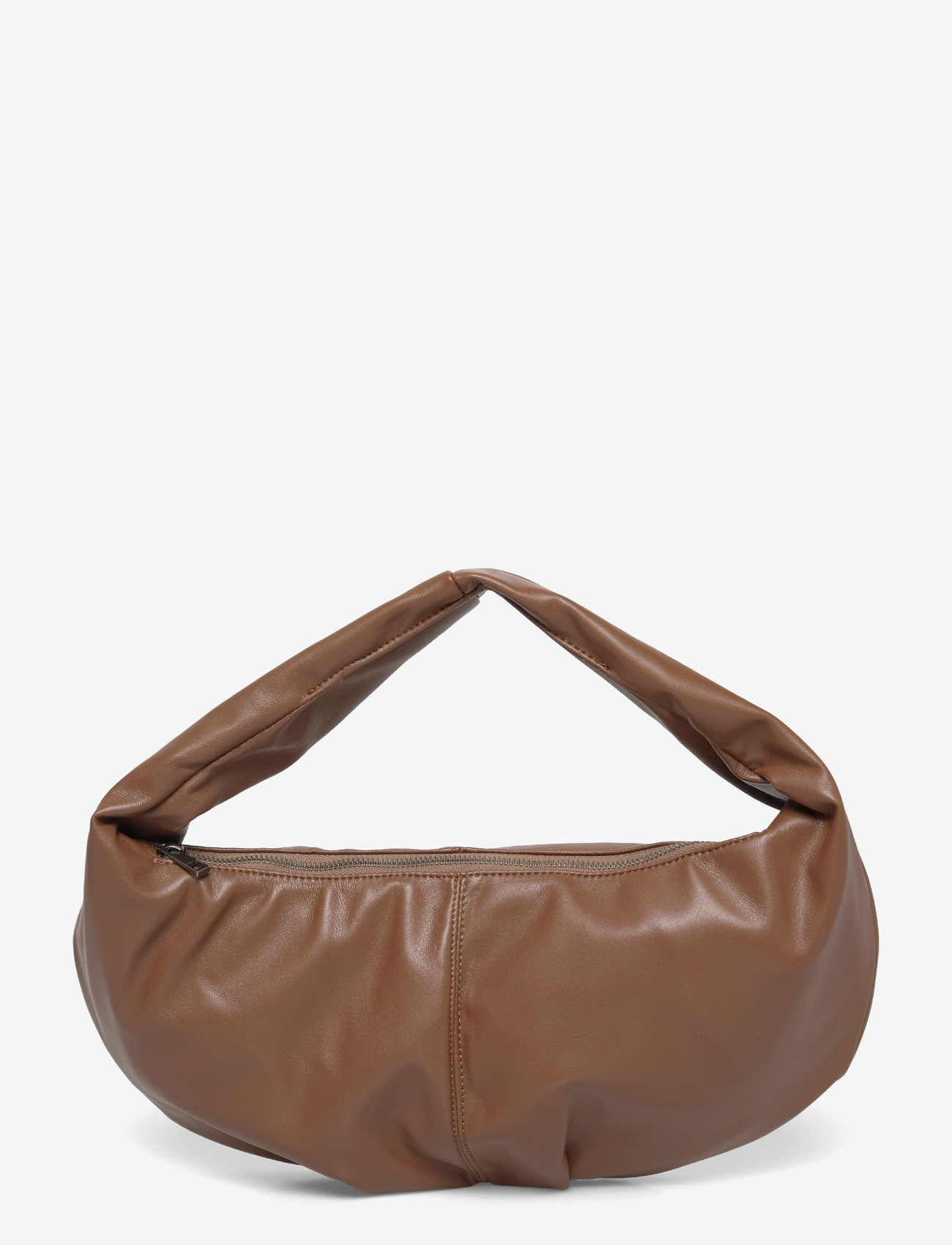 Noella - Lois Bag Large - sünnipäevakingitused - caramel - 0