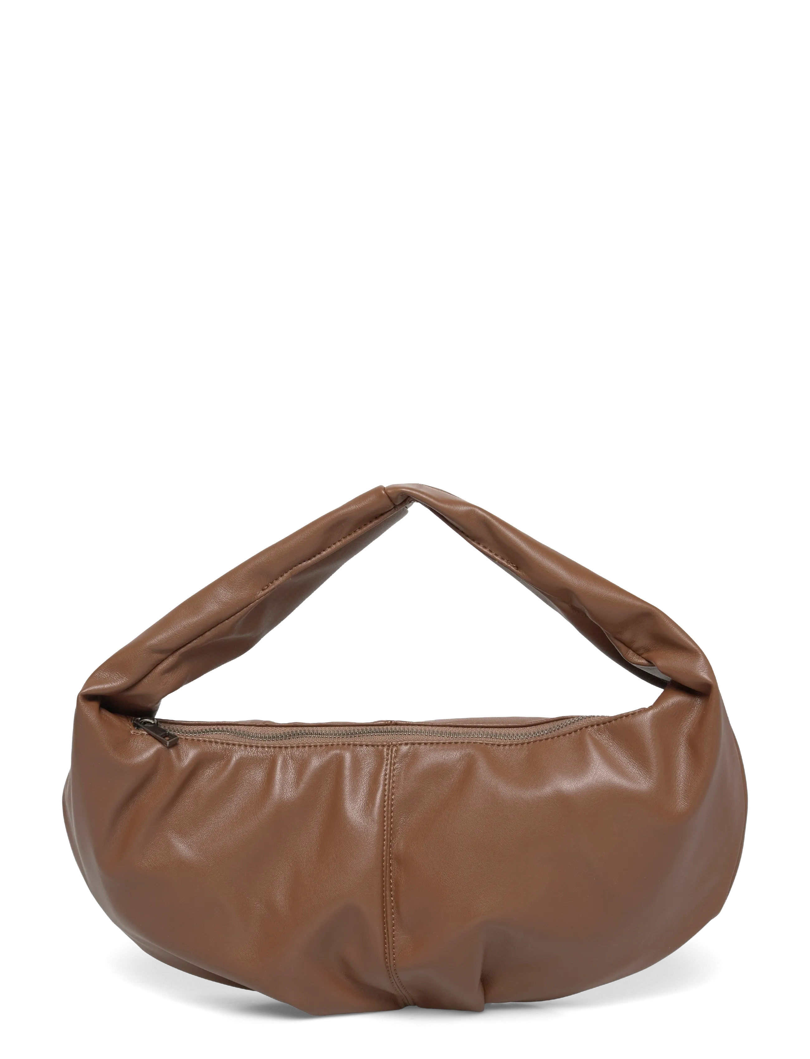 Noella Lois Bag Large - Noella - CARAMEL / brown