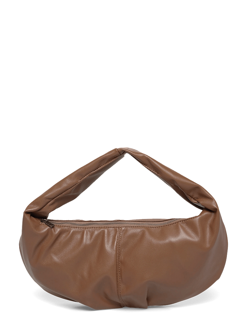 Noella - Lois Bag Large - moetrendid - caramel - 0