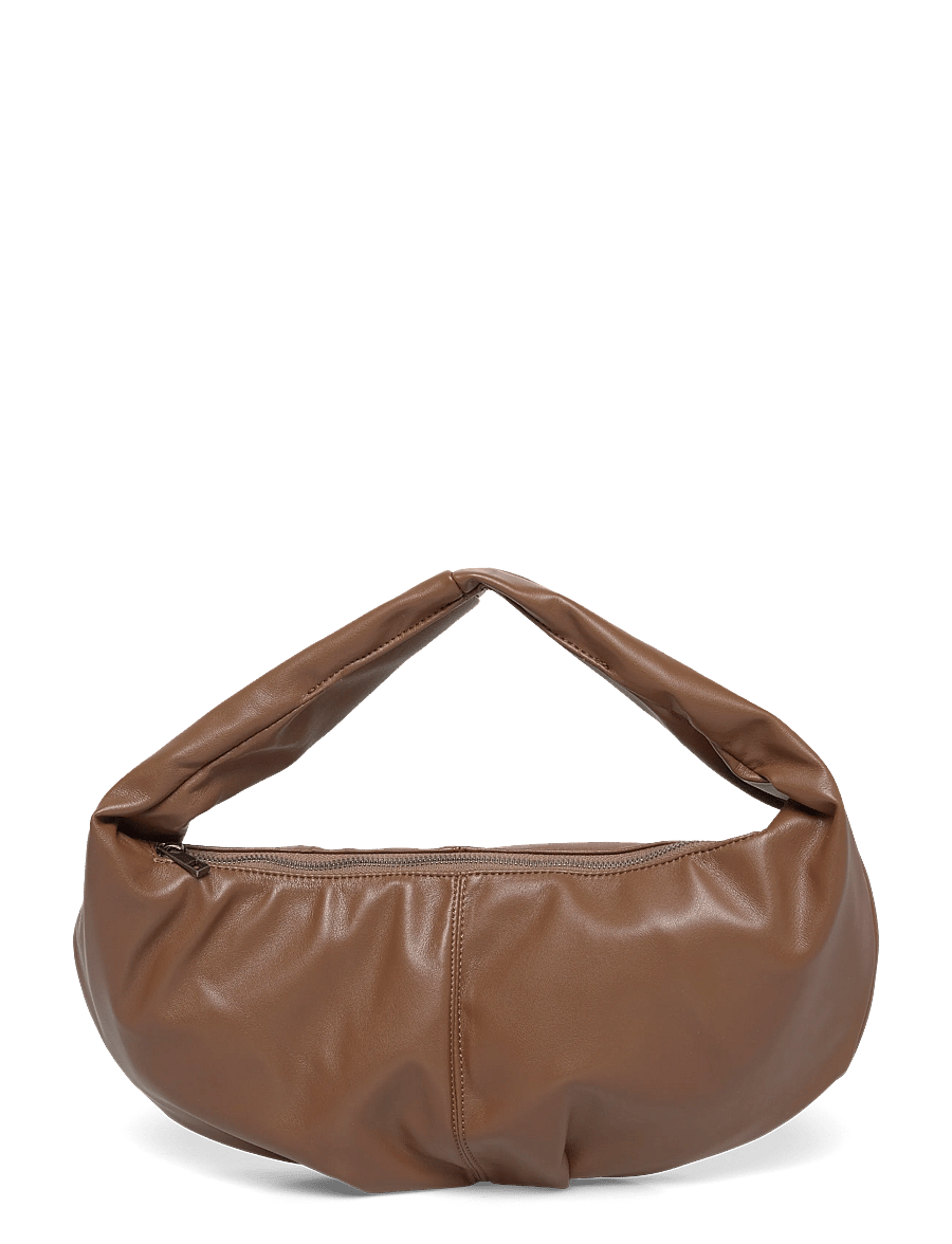 Noella - Lois Bag Large - motetrender - caramel - 0