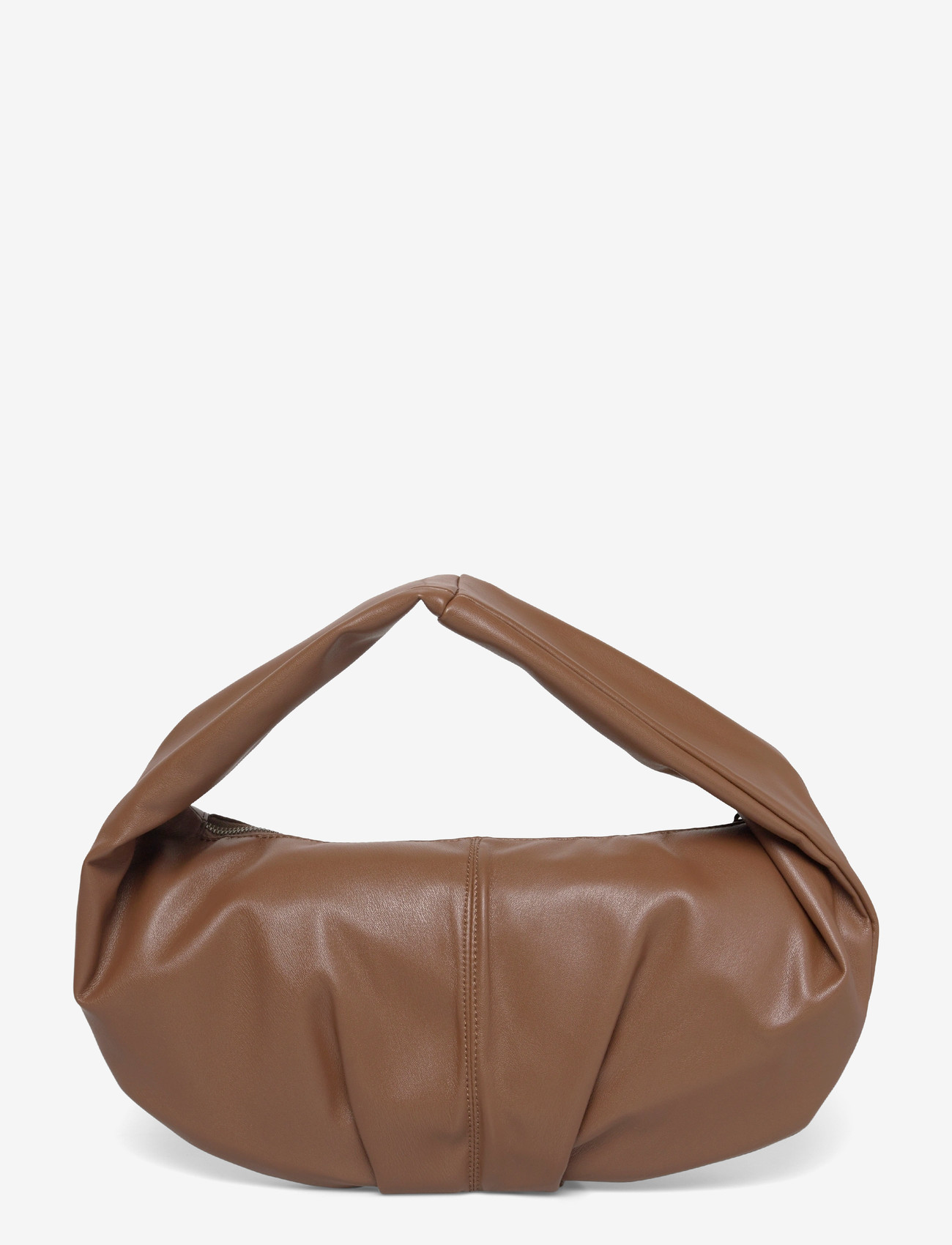 Noella - Lois Bag Large - sünnipäevakingitused - caramel - 1