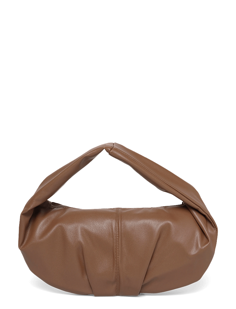 Noella - Lois Bag Large - moetrendid - caramel - 1
