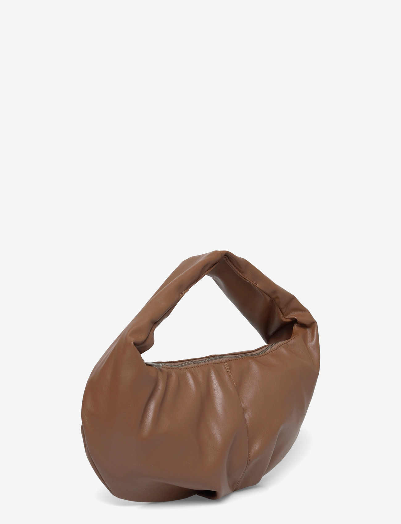 Noella - Lois Bag Large - sünnipäevakingitused - caramel - 2