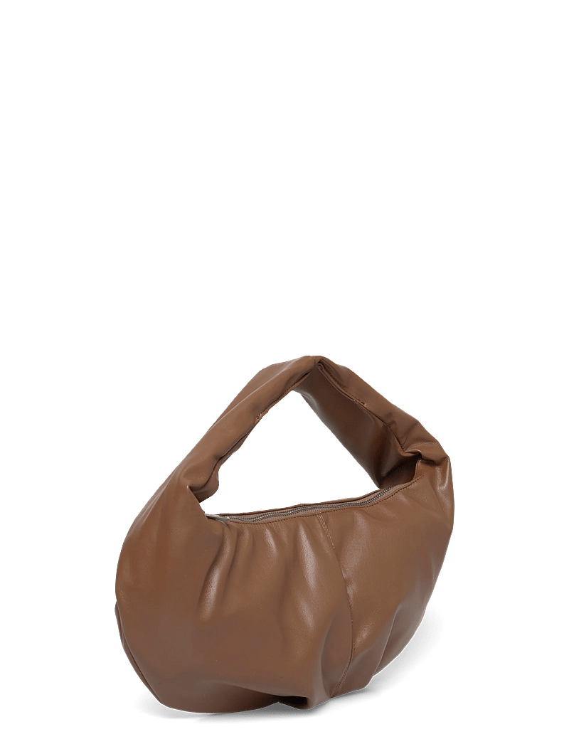 Noella - Lois Bag Large - moetrendid - caramel - 2