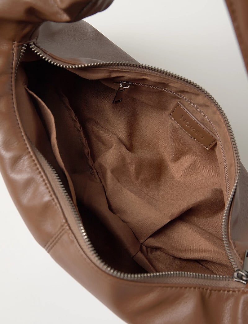 Noella - Lois Bag Large - moetrendid - caramel - 4