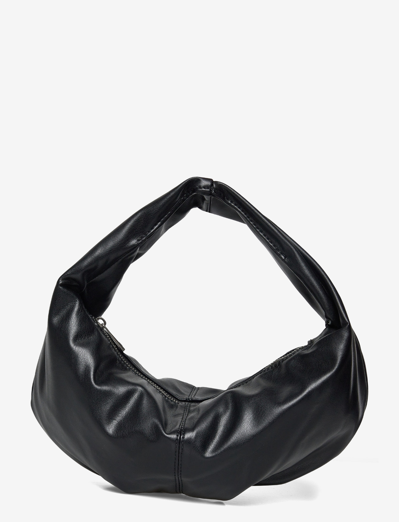 Noella - Lois Bag Small - sünnipäevakingitused - black - 0