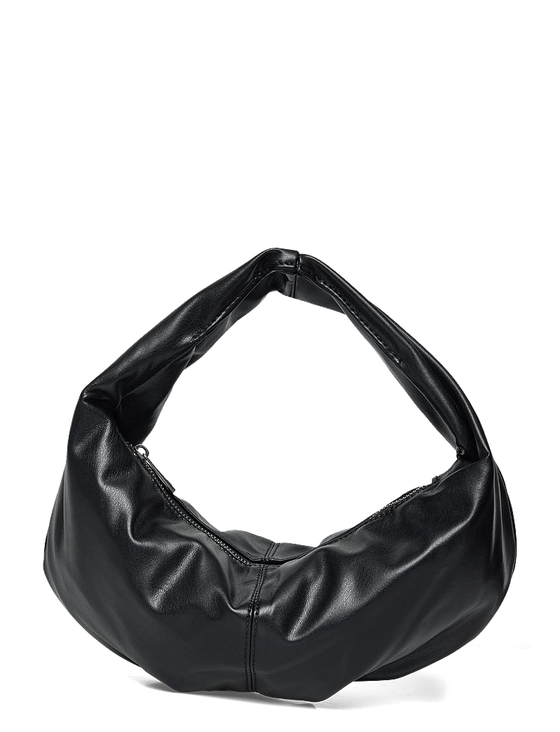 Noella - Lois Bag Small - moetrendid - black - 0