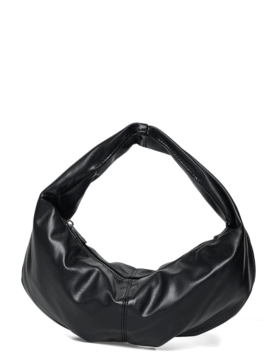 Noella - Lois Bag Small - modetrends - black - 0