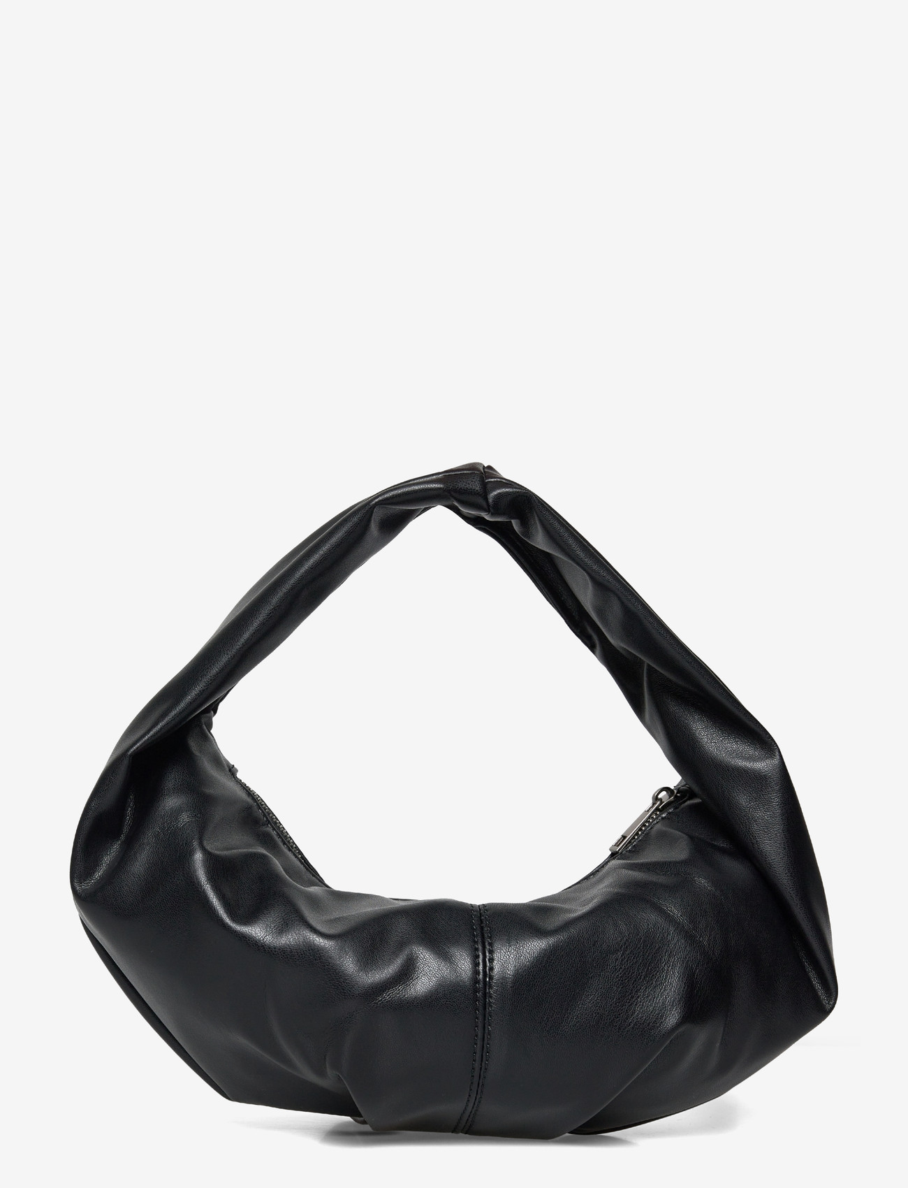 Noella - Lois Bag Small - sünnipäevakingitused - black - 1