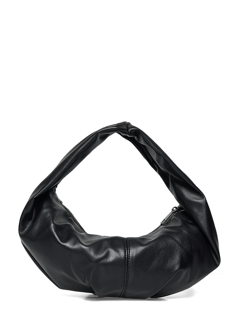 Noella - Lois Bag Small - moetrendid - black - 1