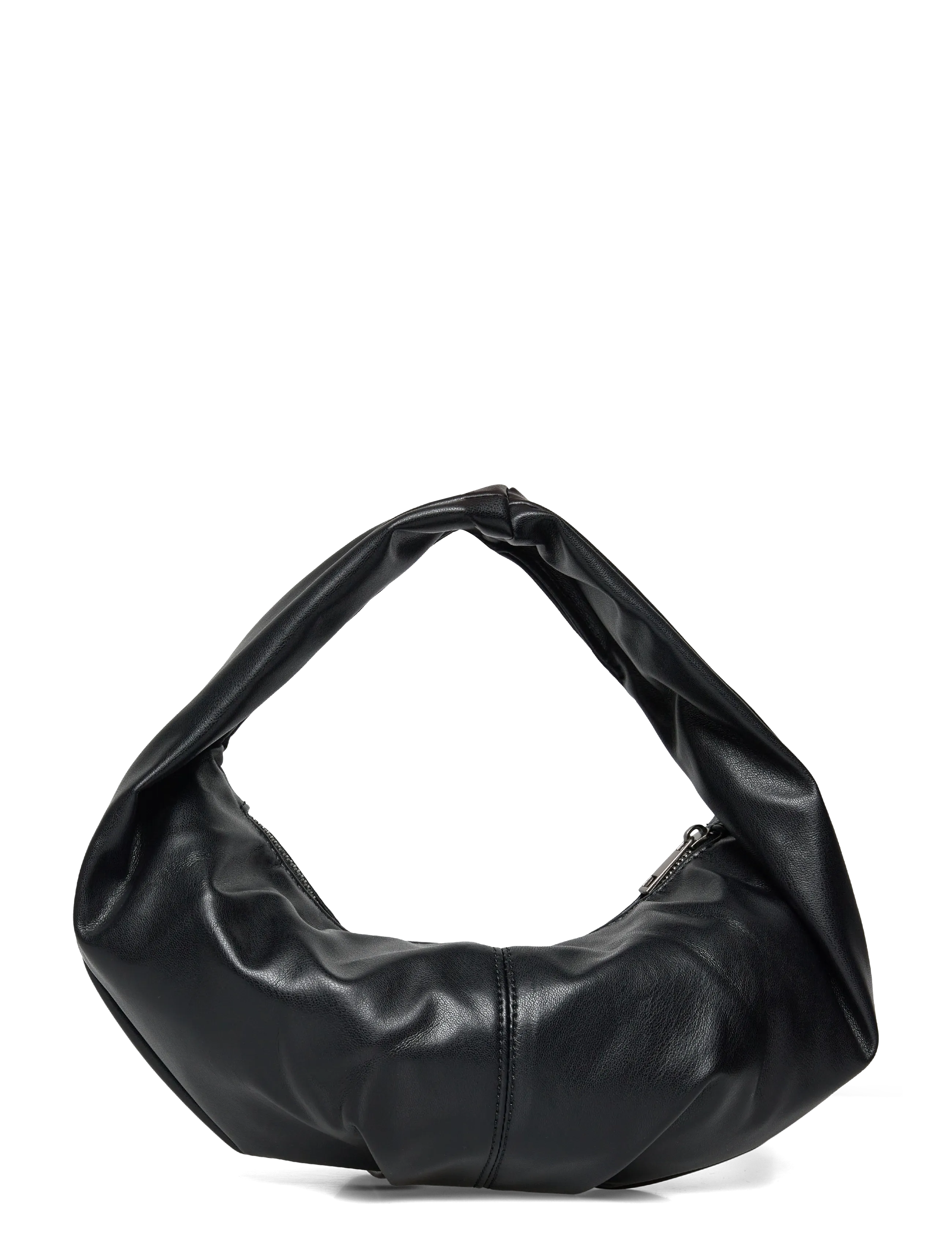 Noella - Lois Bag Small - festtøj til outletpriser - black - 1