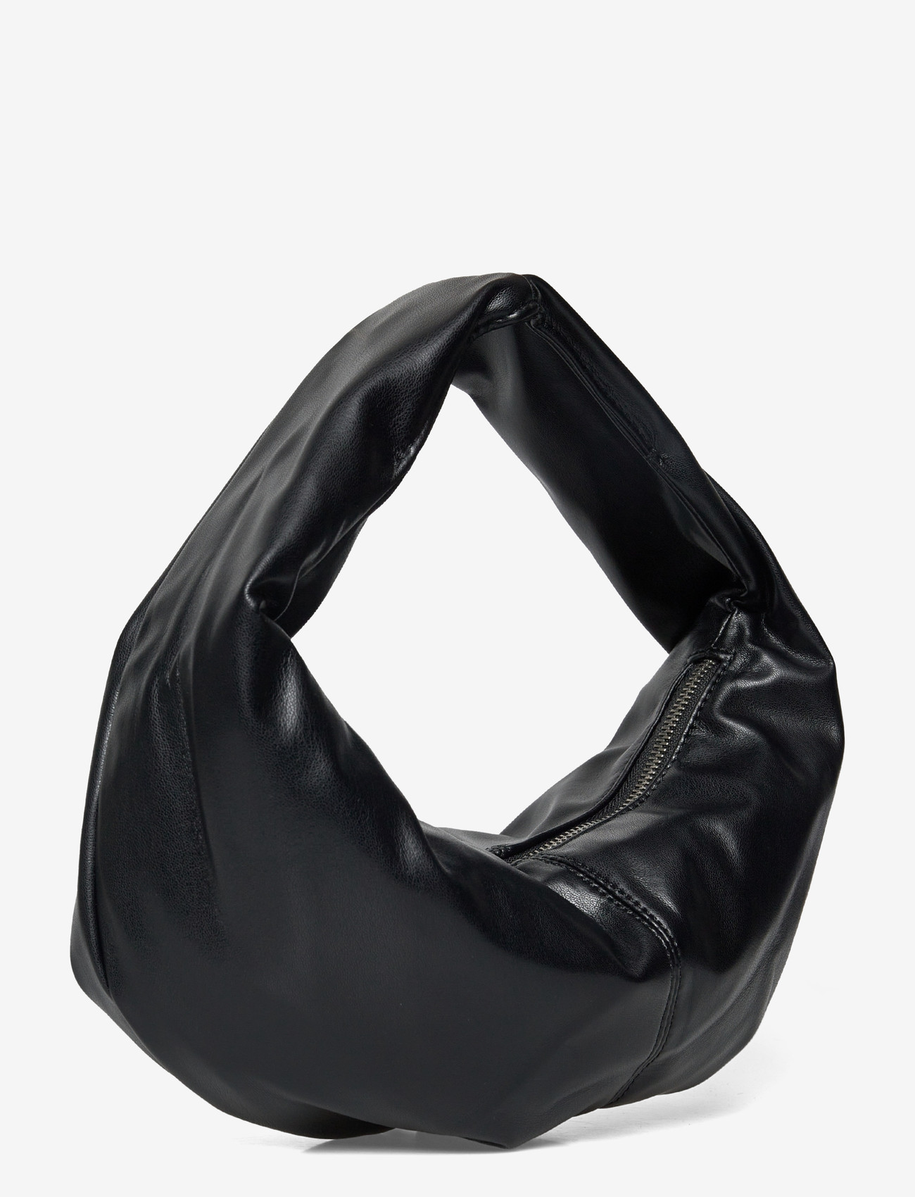 Noella - Lois Bag Small - sünnipäevakingitused - black - 2