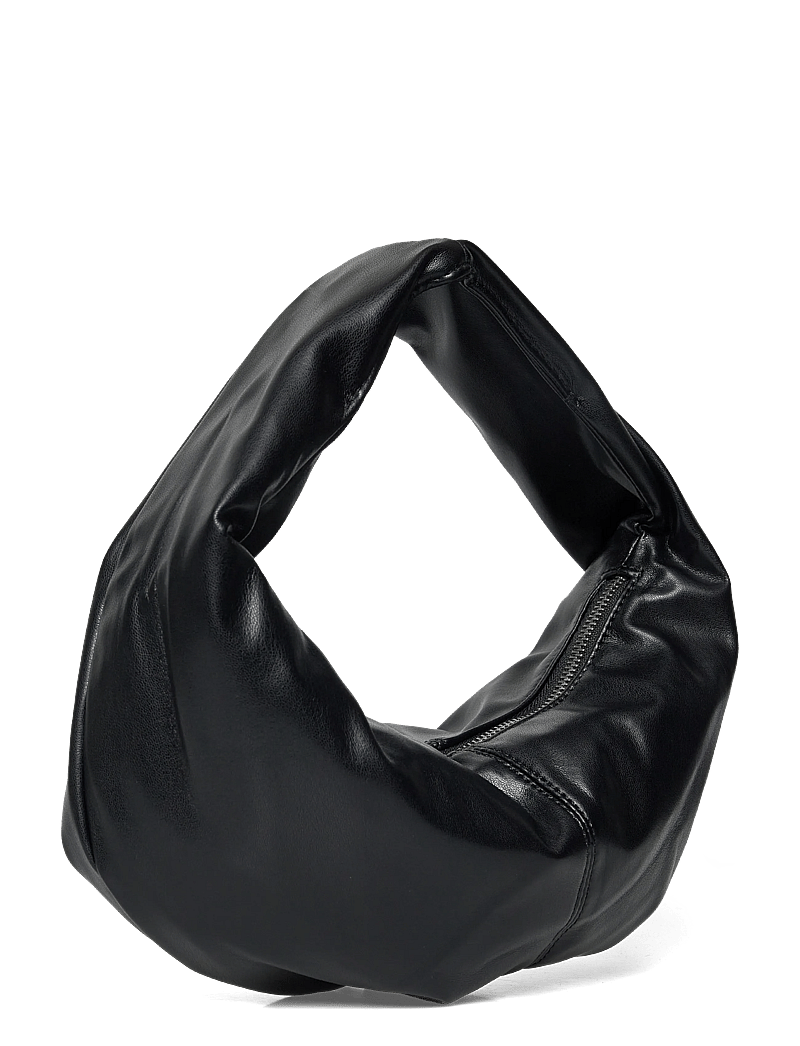 Noella - Lois Bag Small - moetrendid - black - 2