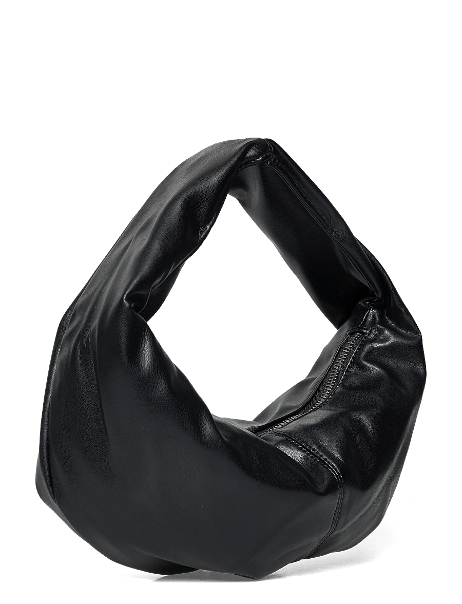 Noella - Lois Bag Small - modetrends - black - 2