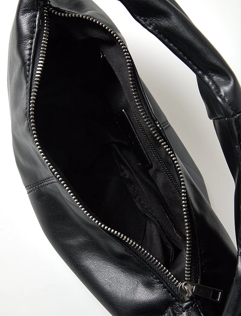 Noella - Lois Bag Small - moetrendid - black - 4