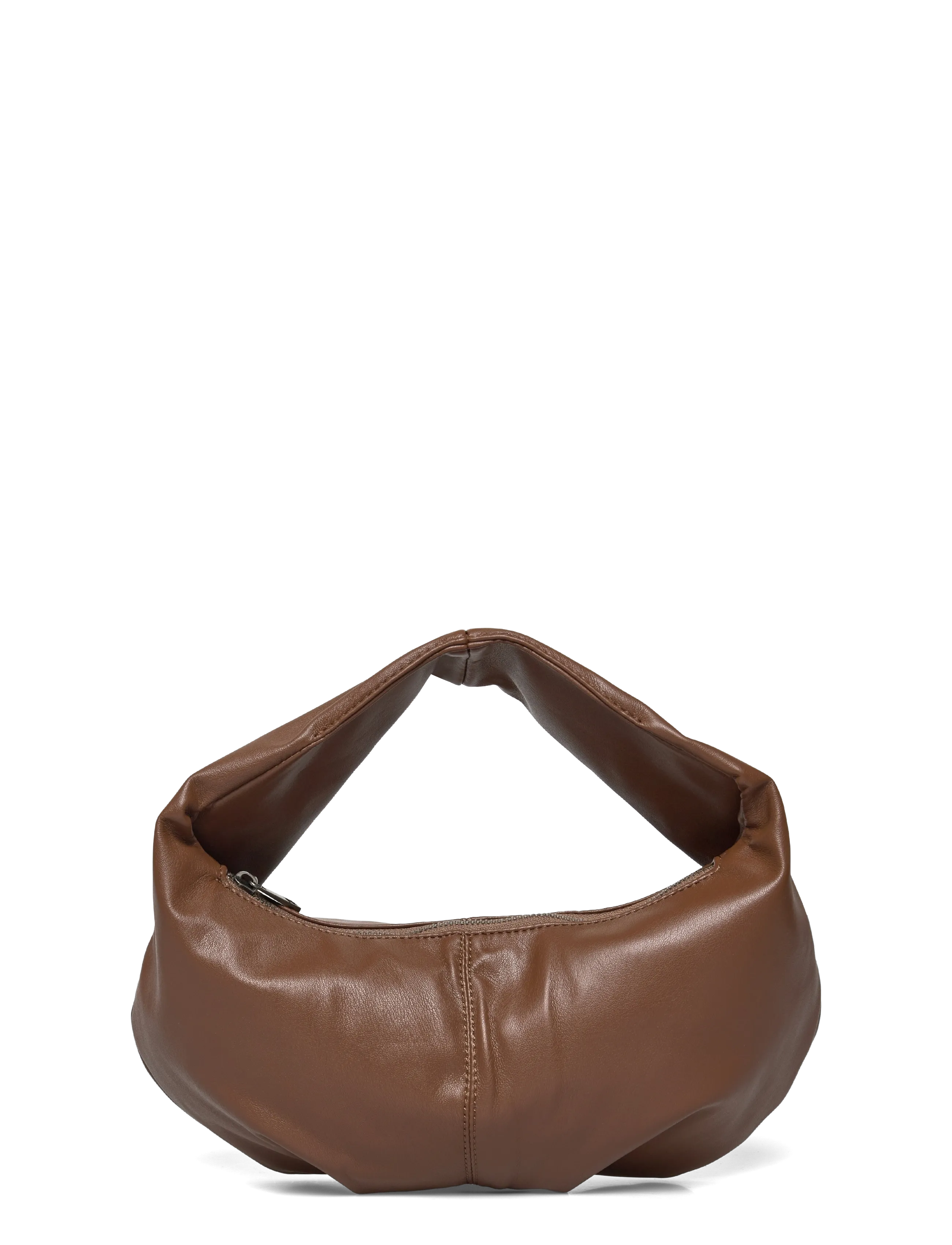 Noella Lois Bag Small, One Size, Brown, Tasker > Tasker Med Tophåndtag, Dame