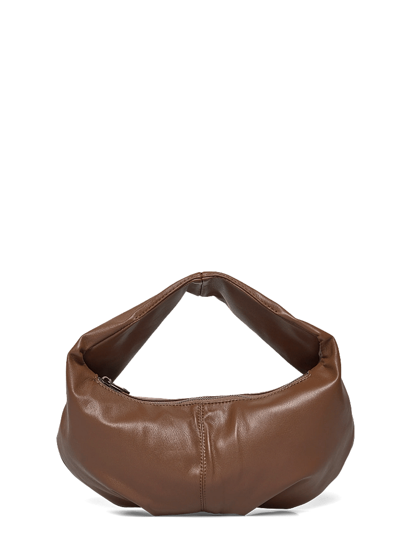 Noella - Lois Bag Small - mode trends - caramel - 0