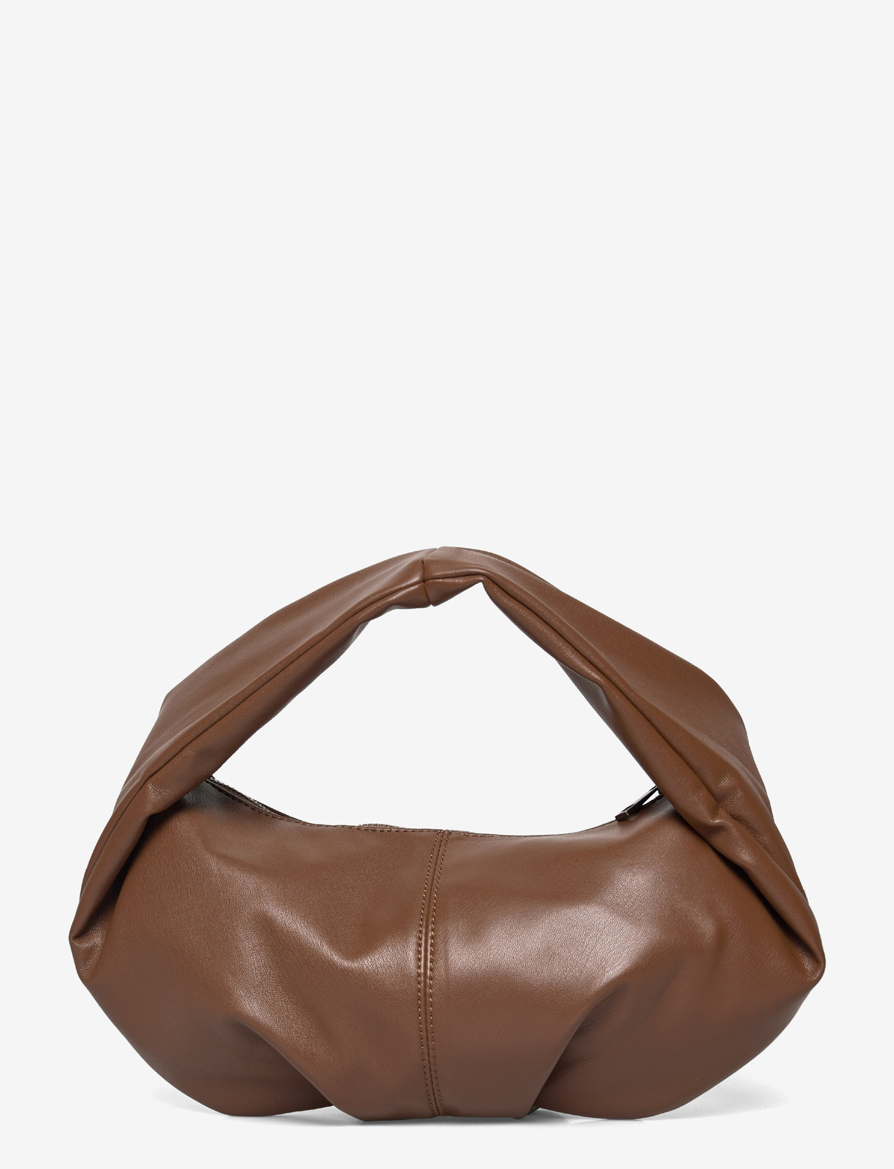 Noella - Lois Bag Small - fødselsdagsgaver - caramel - 1