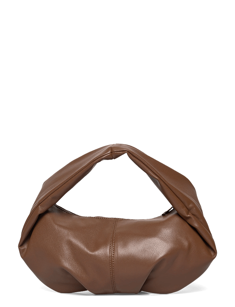 Noella - Lois Bag Small - mode trends - caramel - 1